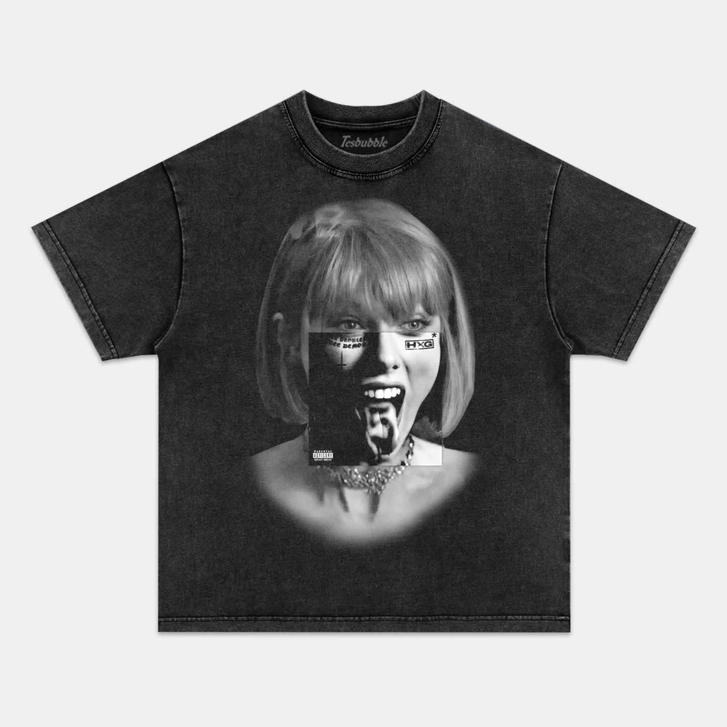TAYLOR SWIFT TEE