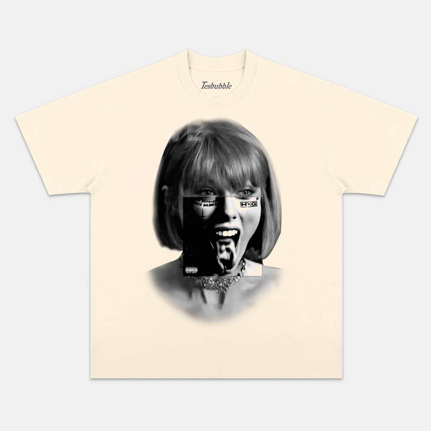 TAYLOR SWIFT TEE