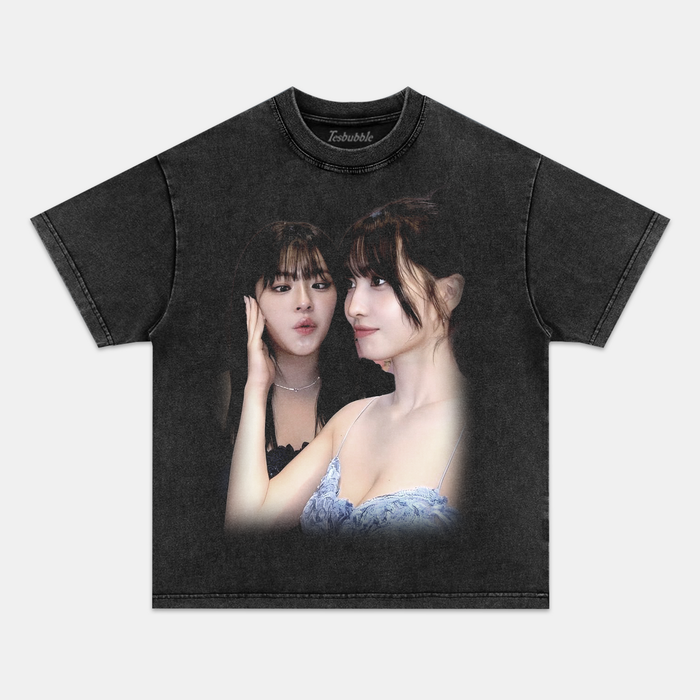 TWICE TEE