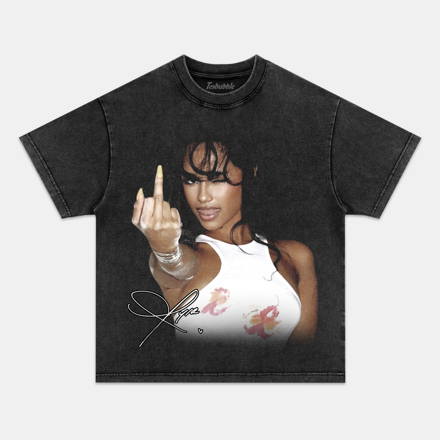 TYLA TEE
