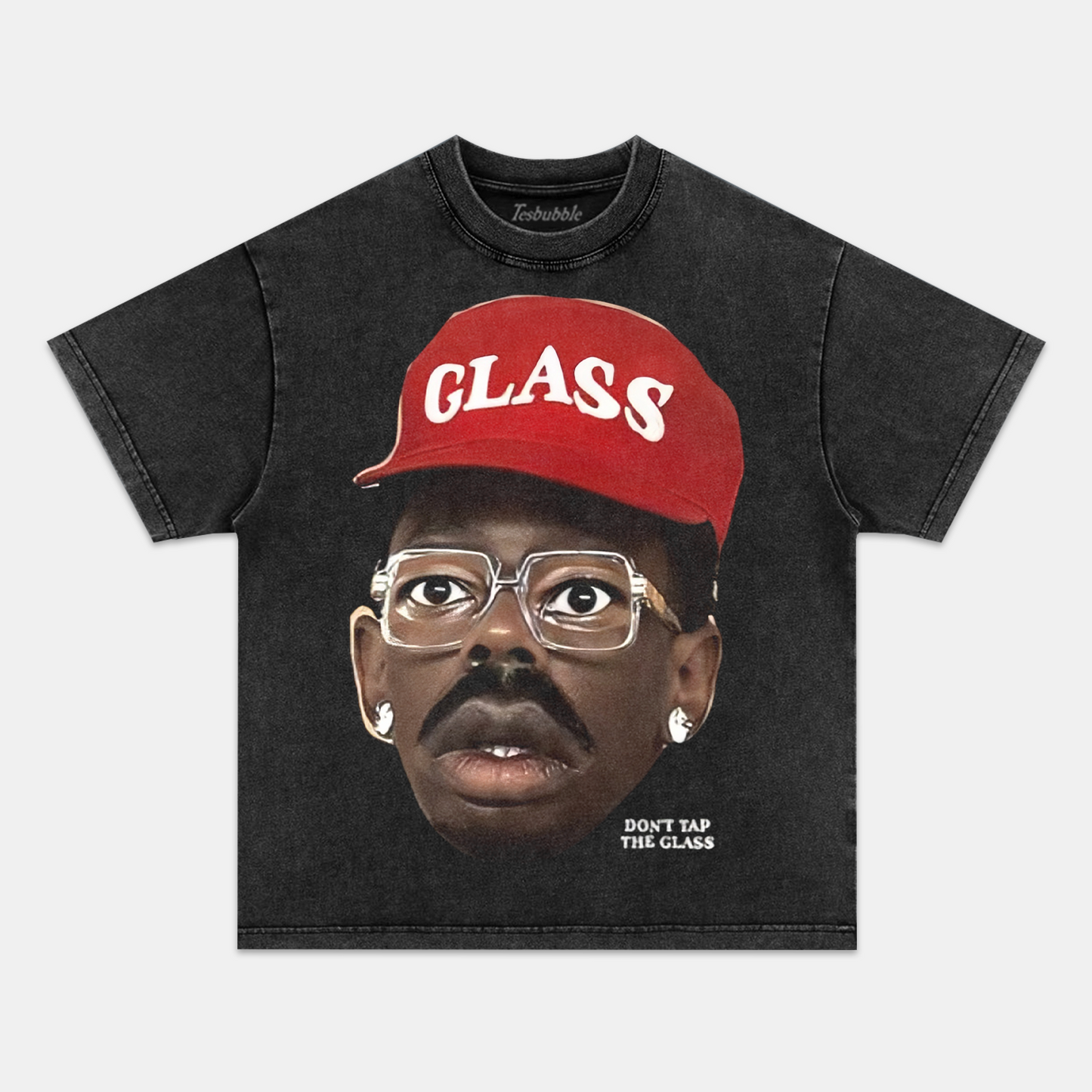 TYLER , THE CREATOR 2.0 TEE