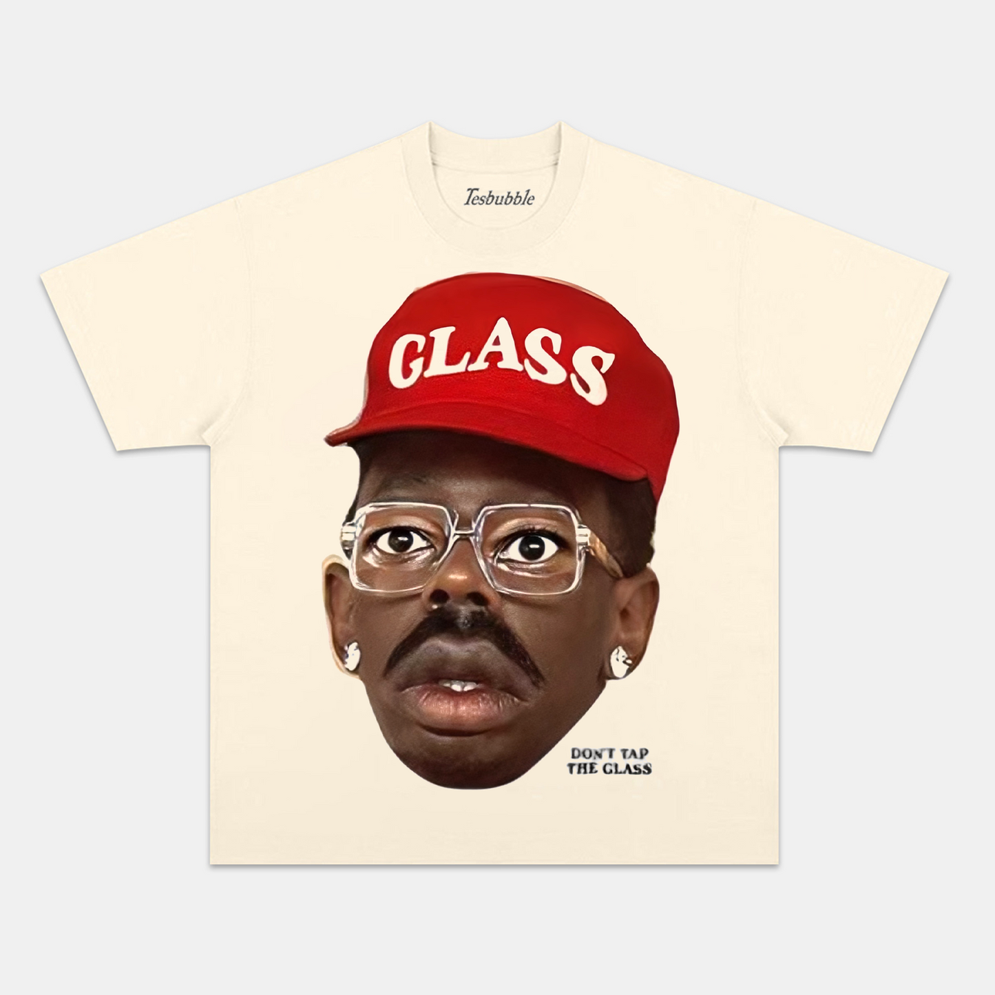 TYLER , THE CREATOR 2.0 TEE