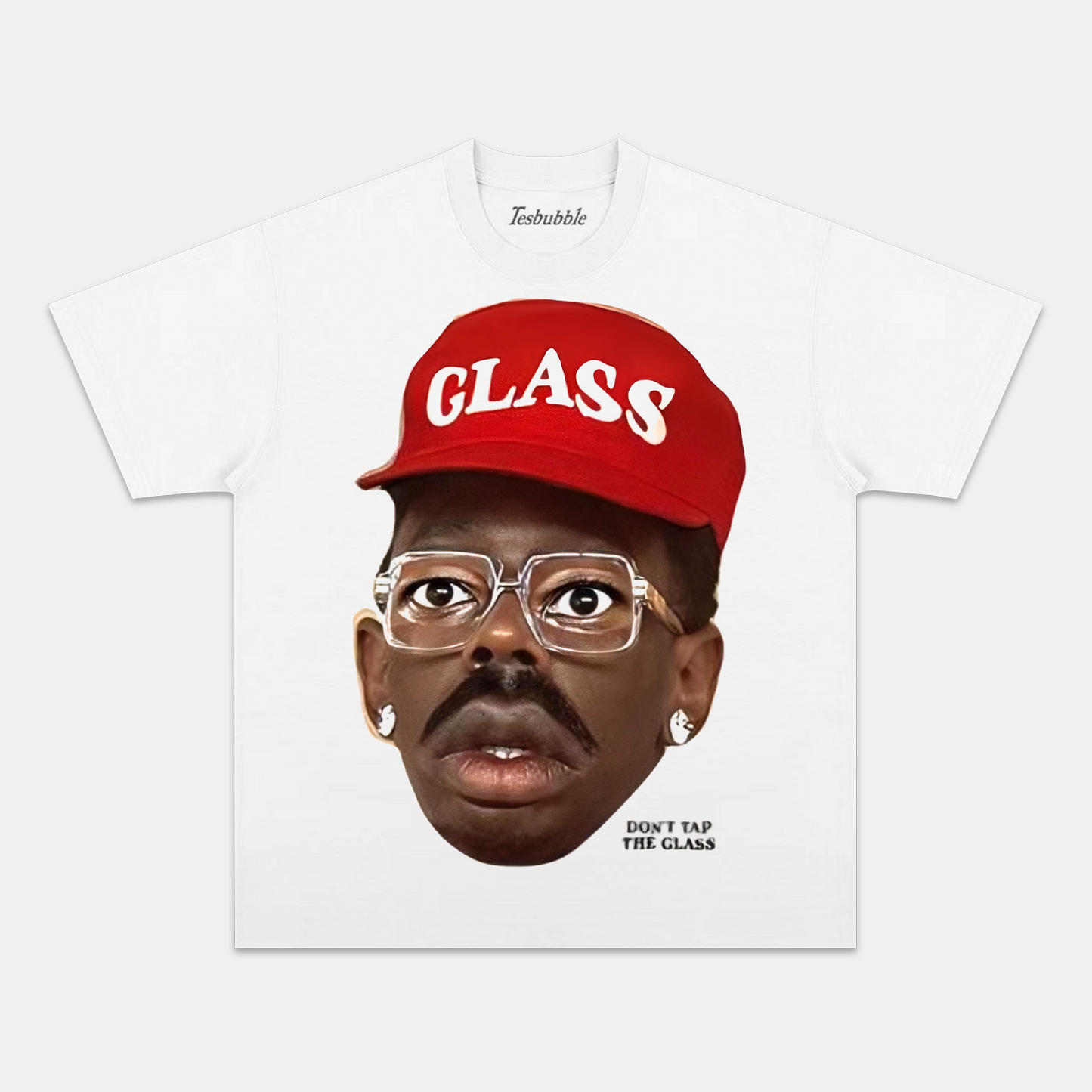 TYLER , THE CREATOR 2.0 TEE