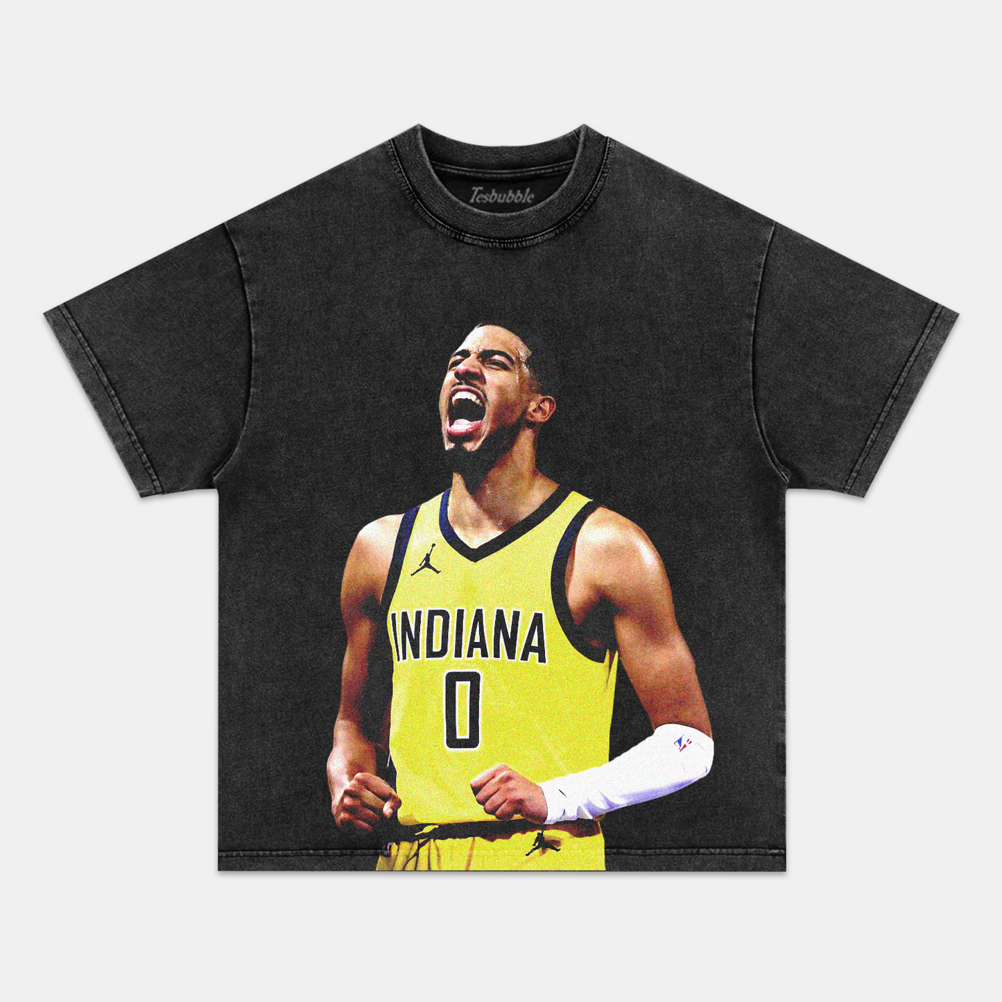 TYRESE HALIBURTON 3.0 TEE