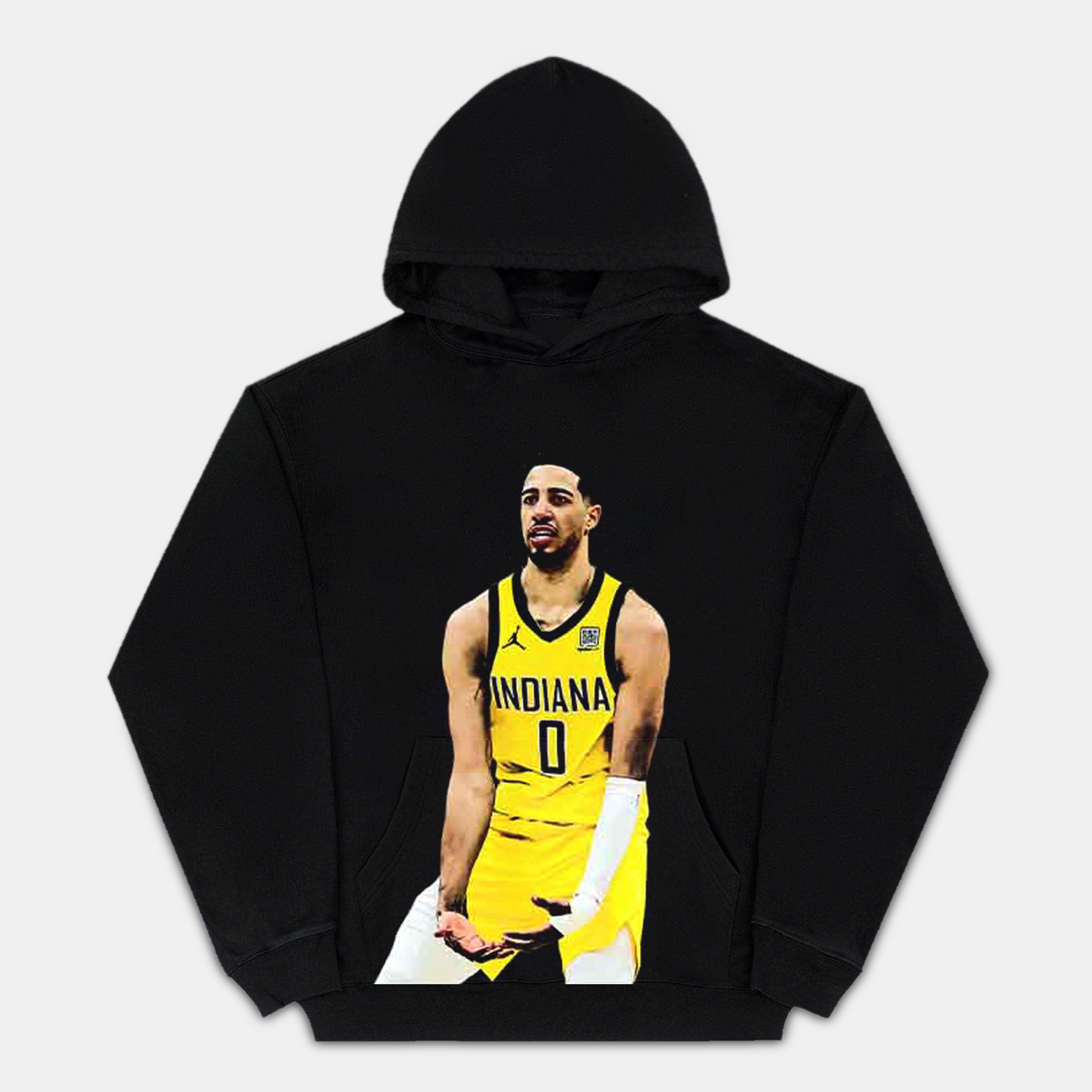TYRESE HALIBURTON TEE
