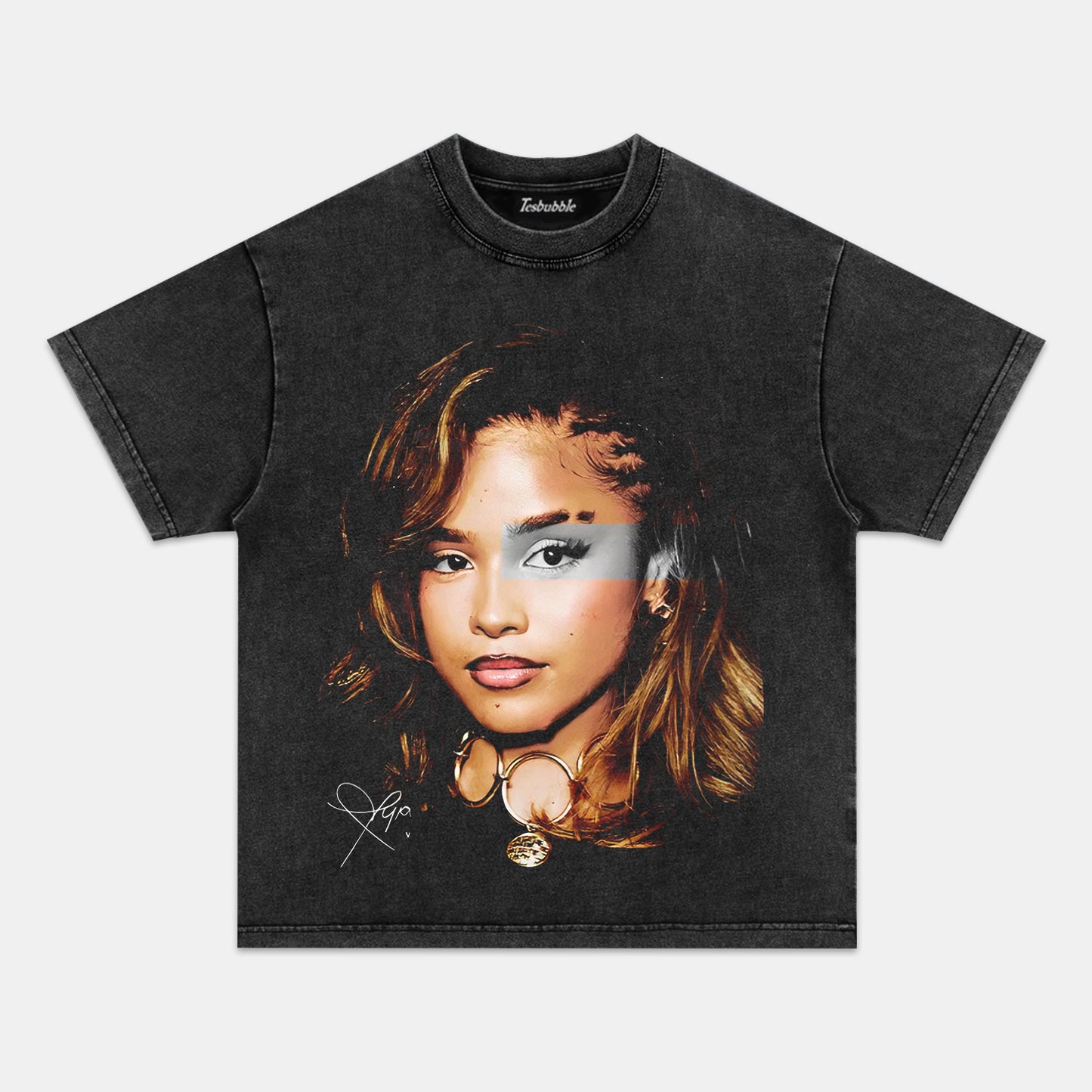 TYLA TEE
