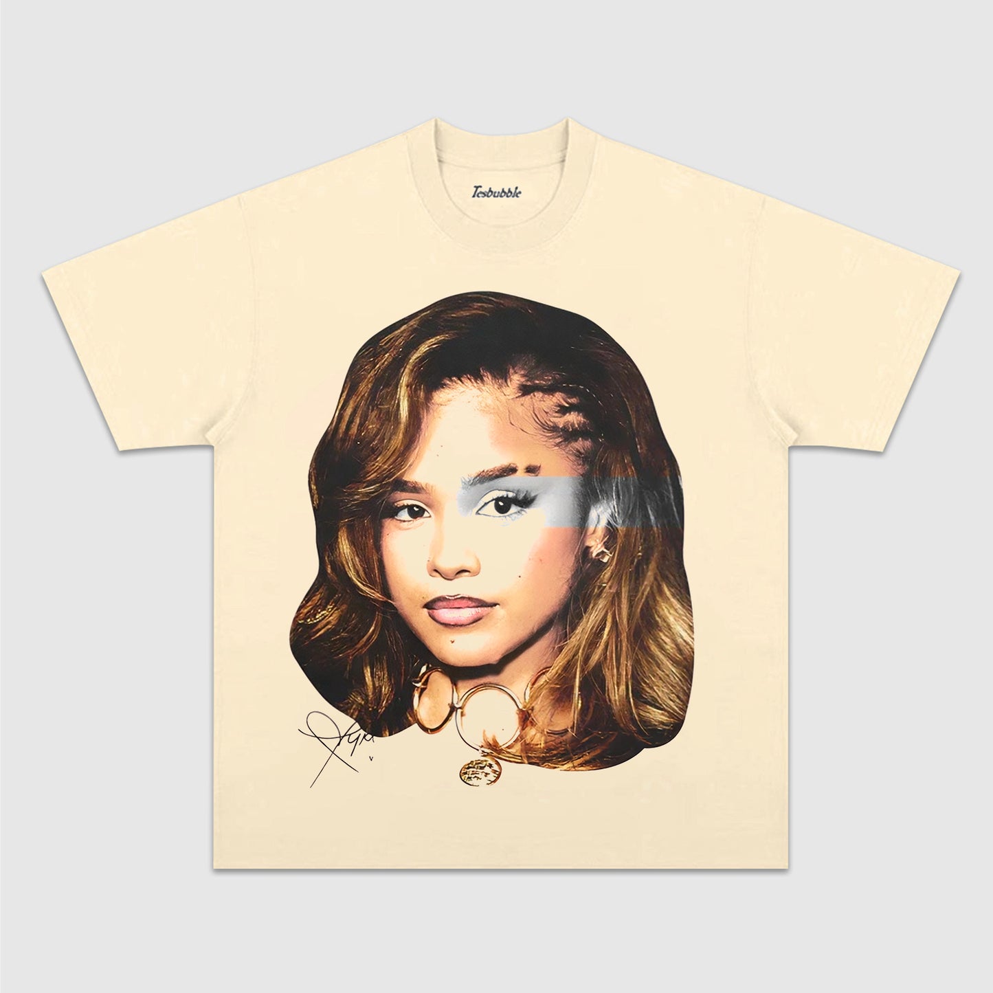 TYLA TEE