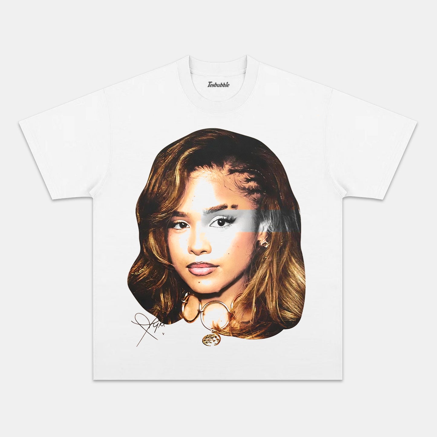 TYLA TEE