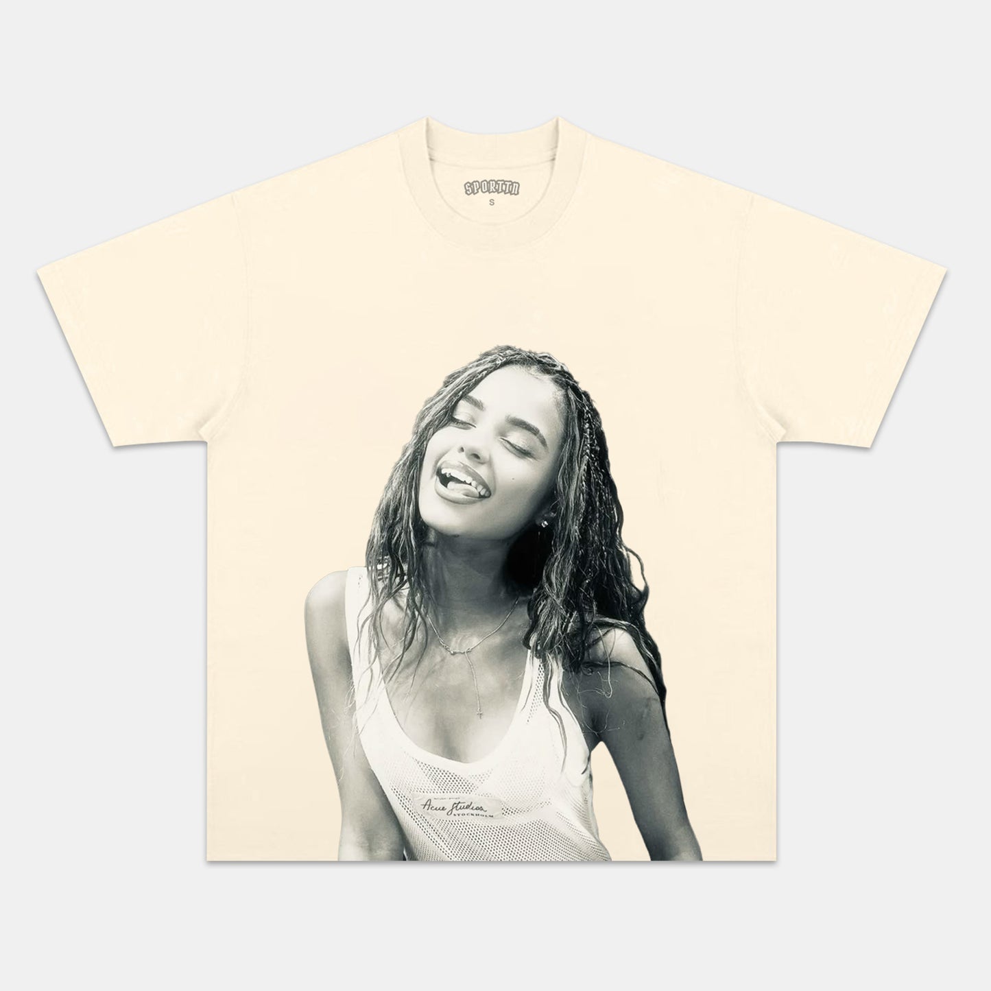 TYLA TEE
