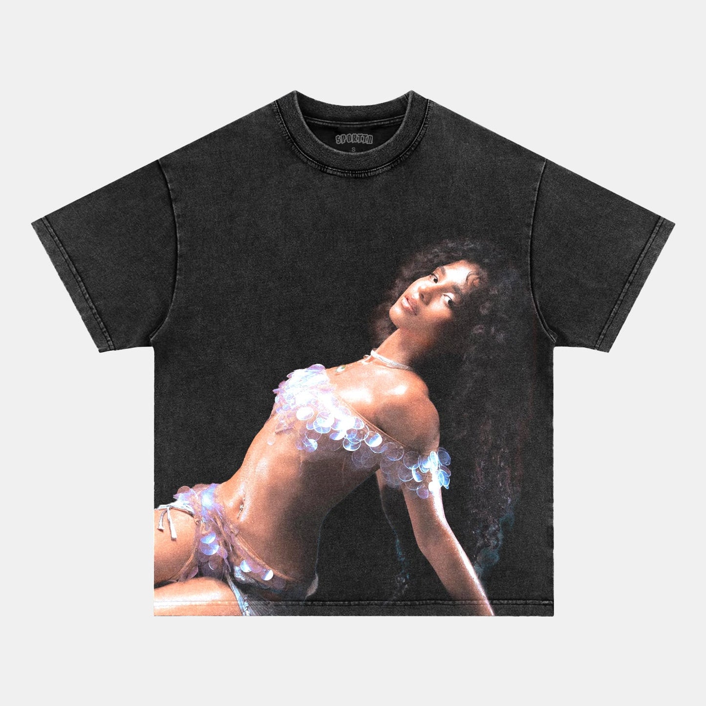 Tyla TEE1