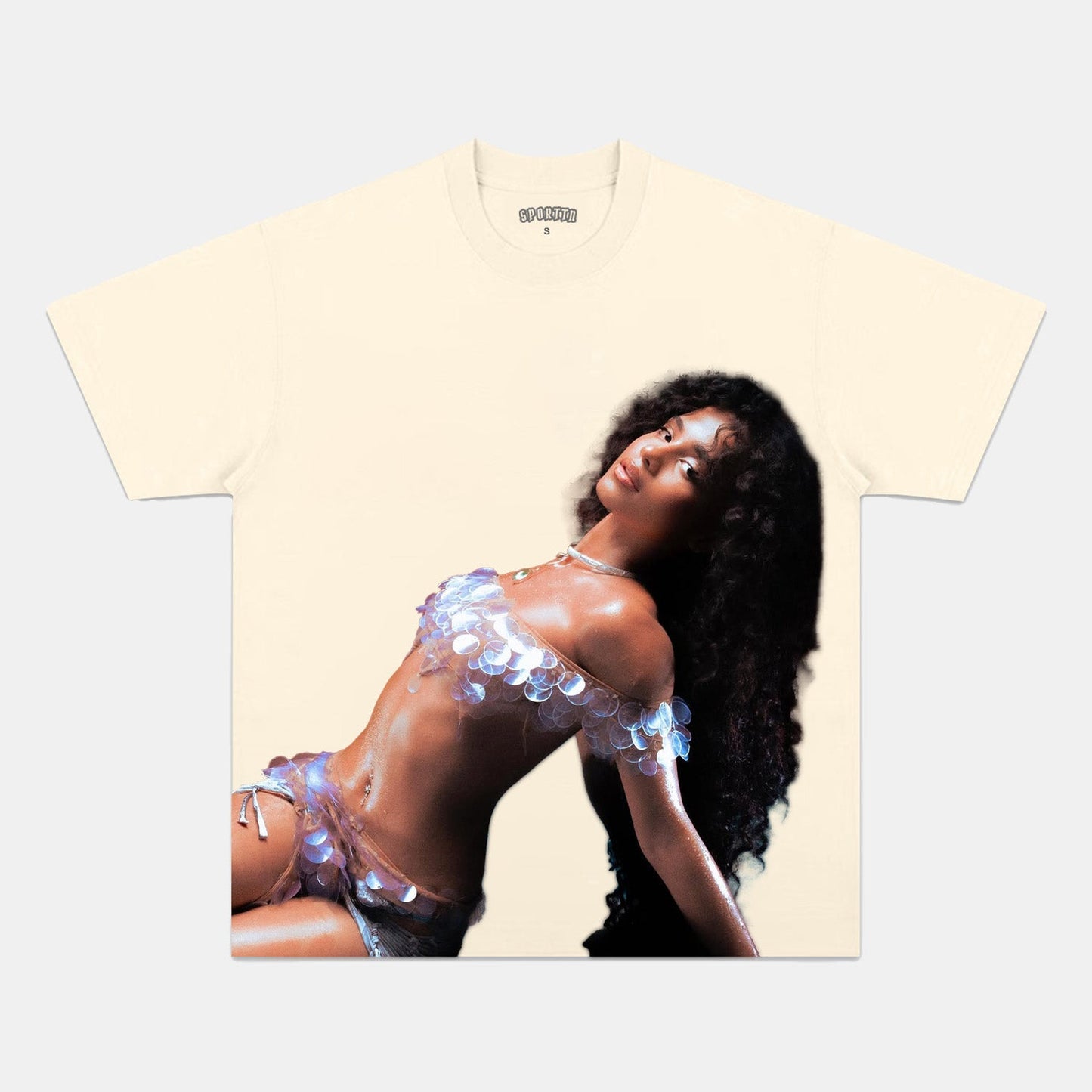 Tyla TEE1