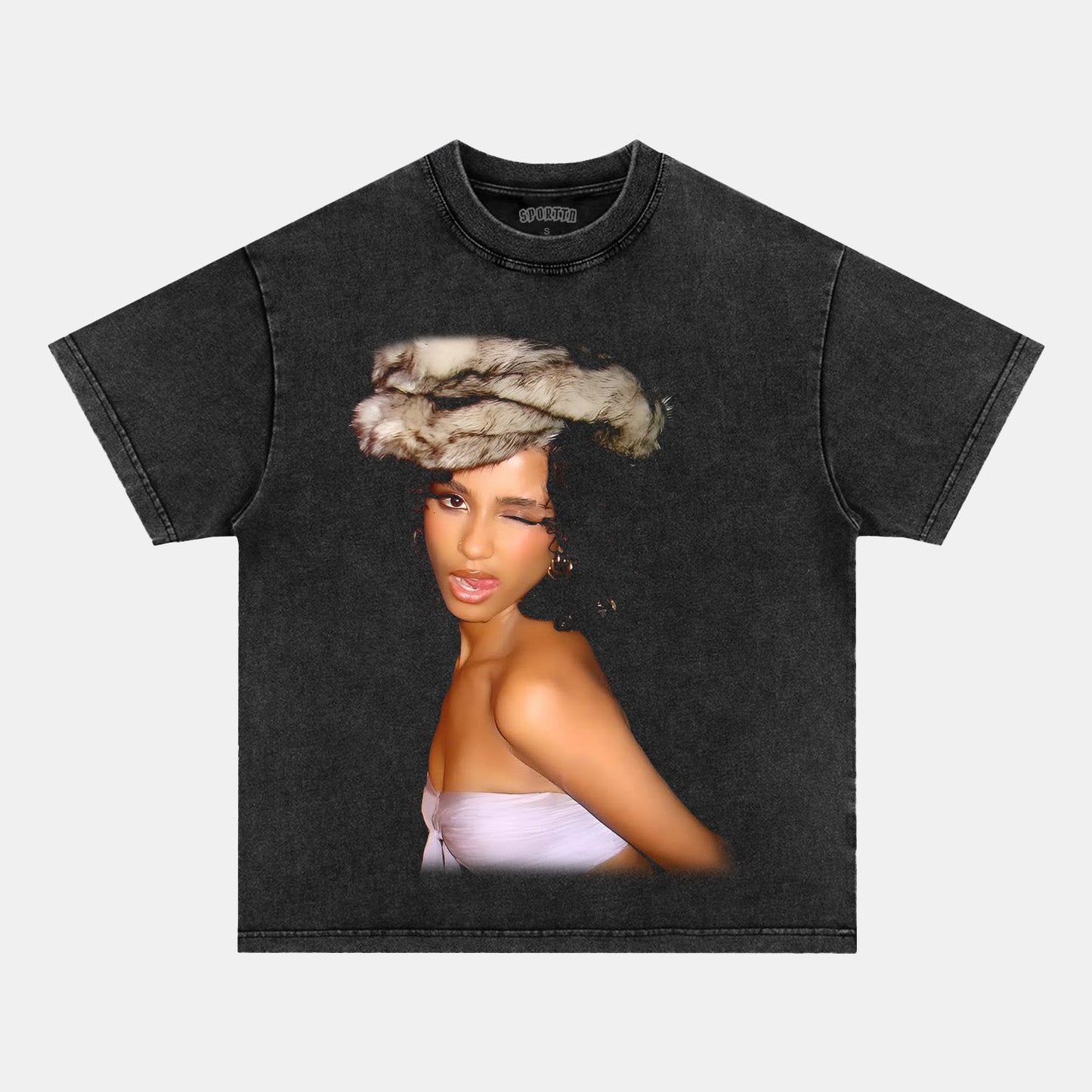 Tyla TEE2