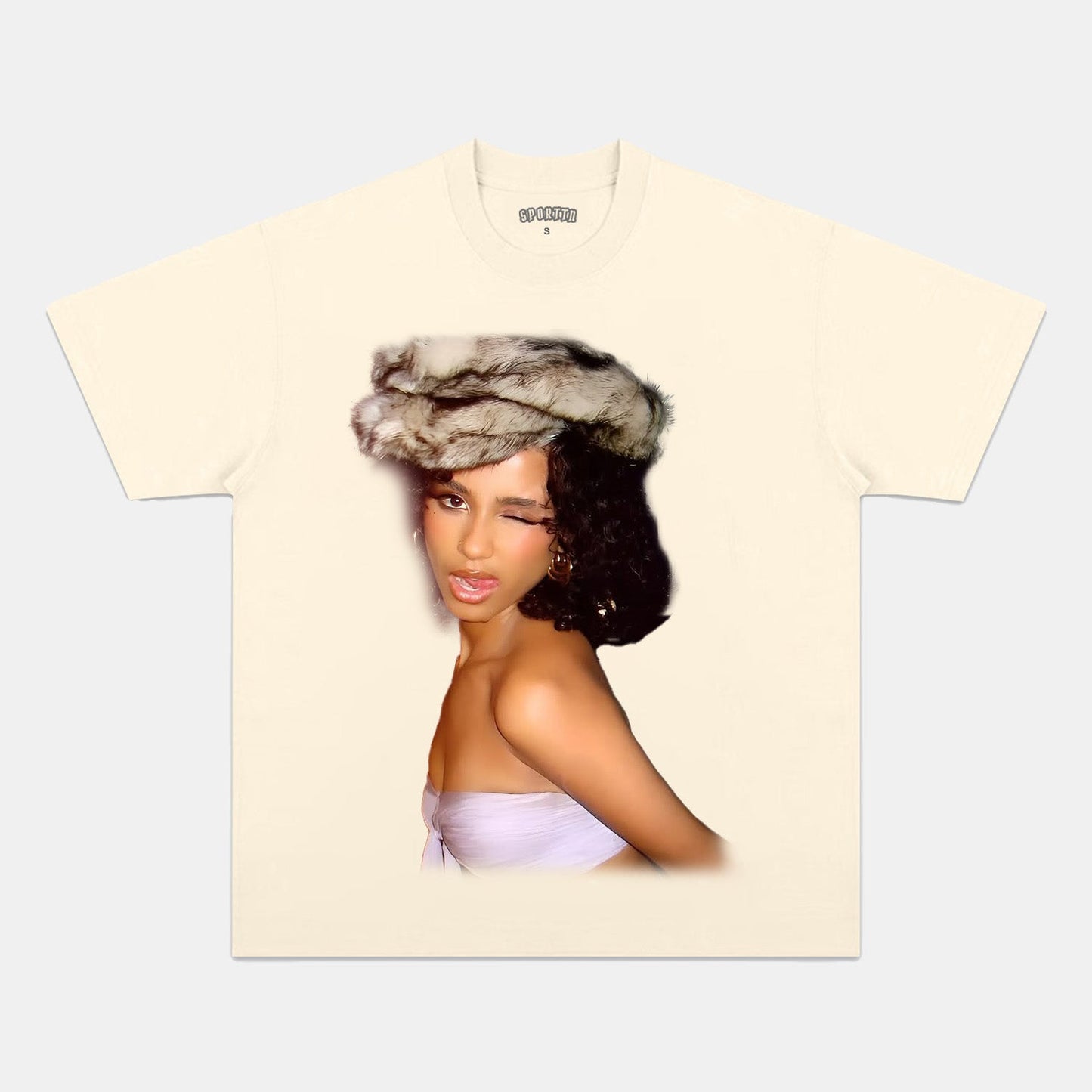 Tyla TEE2