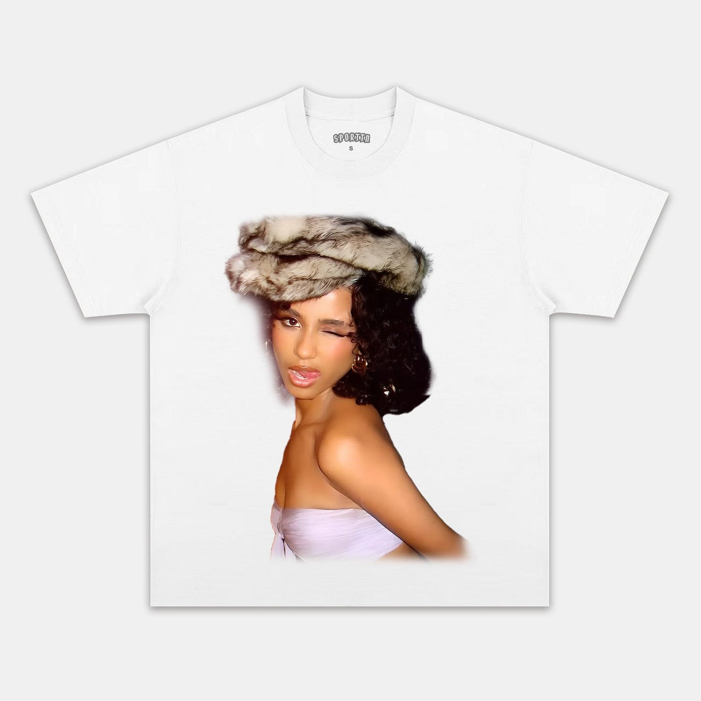 Tyla TEE2