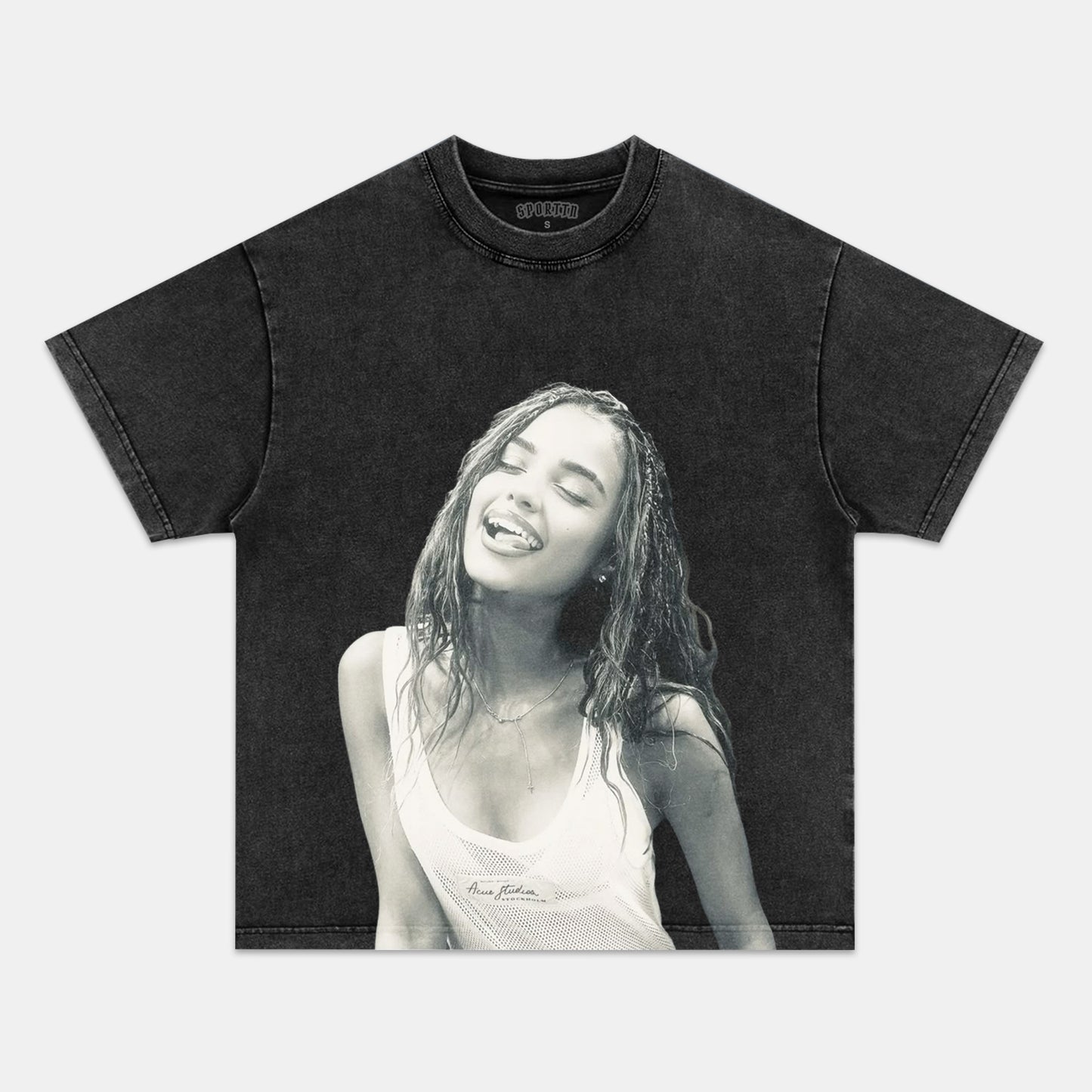 TYLA TEE
