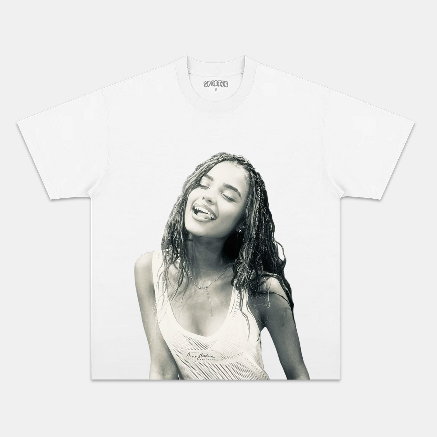 TYLA TEE