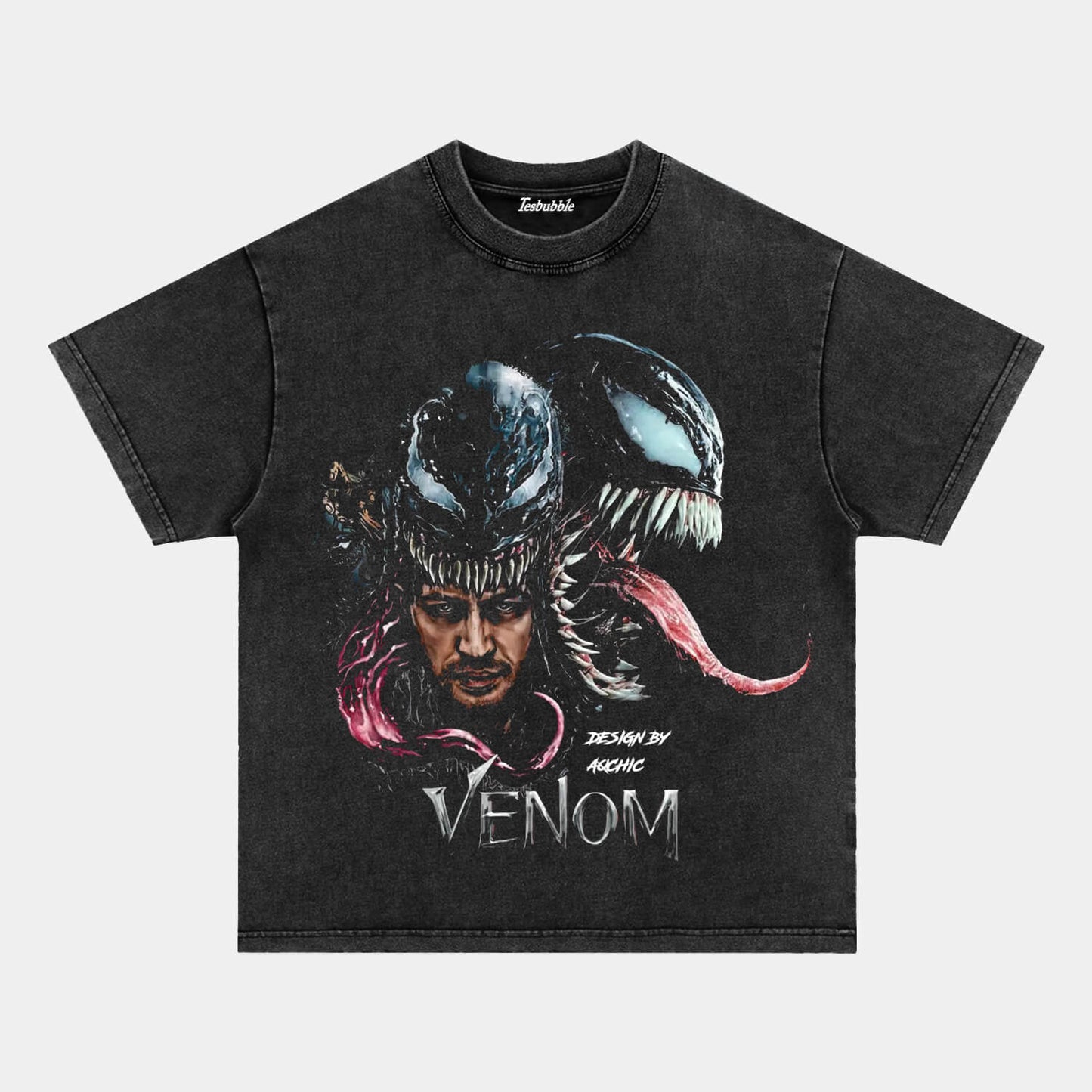 VENOM TEE