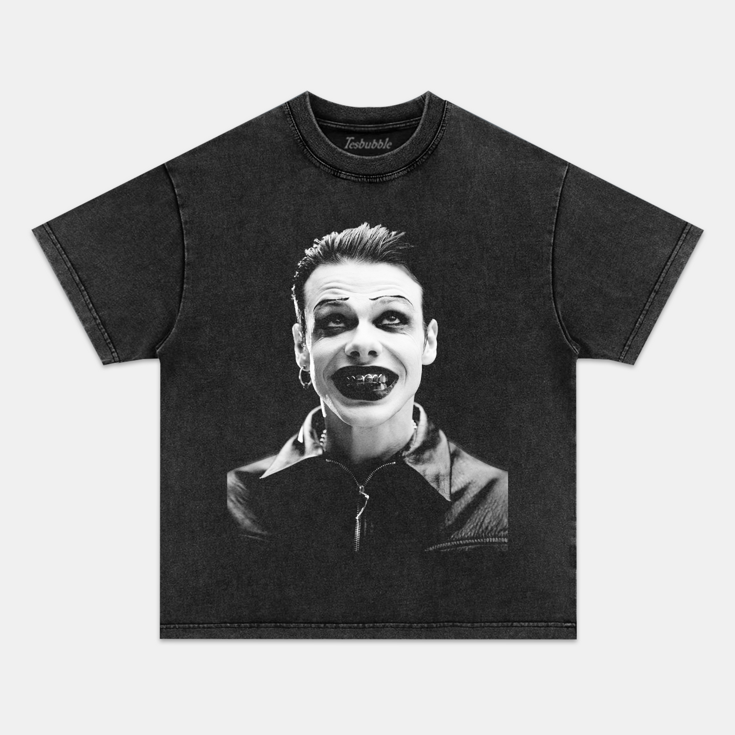 YUNGBLUD TEE