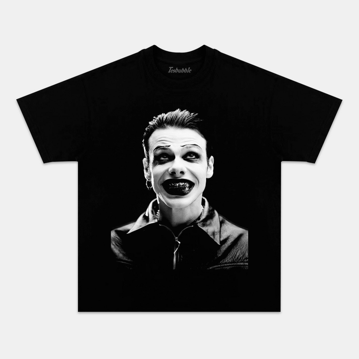 YUNGBLUD TEE