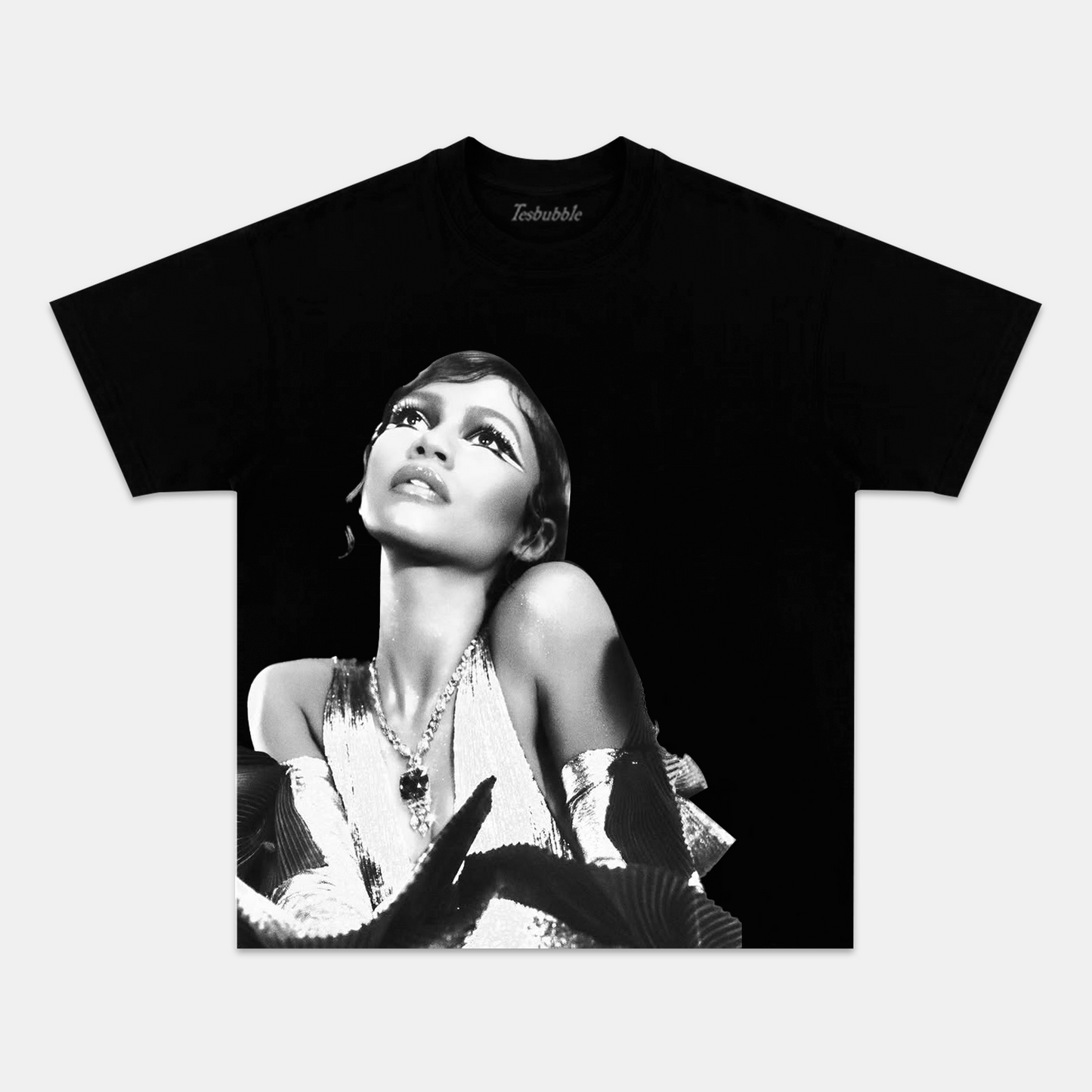 ZENDAYA 2.0 TEE 4.15