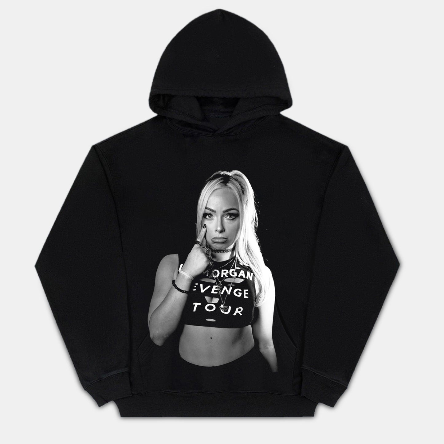 2024 LIV MORGAN V2