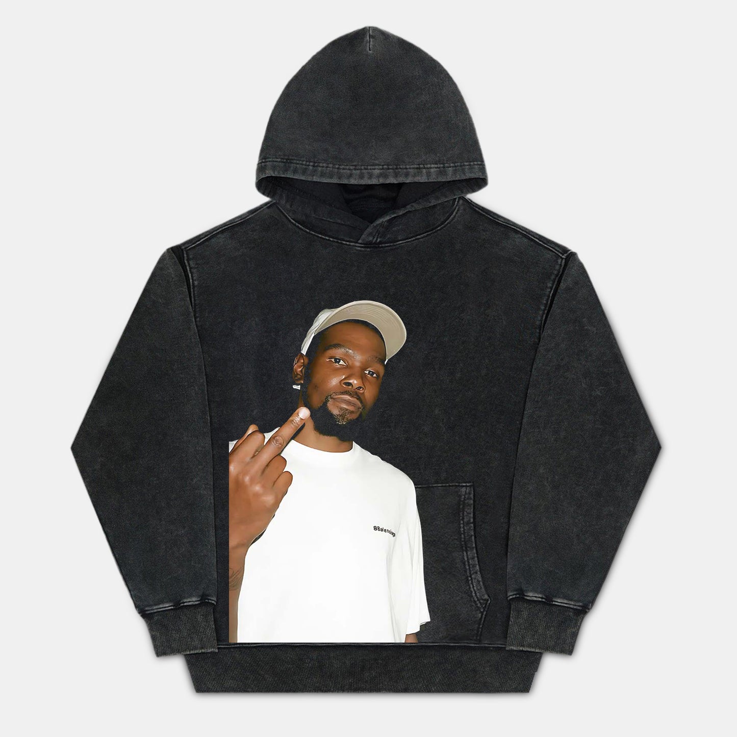 KEVIN DURANT TEE