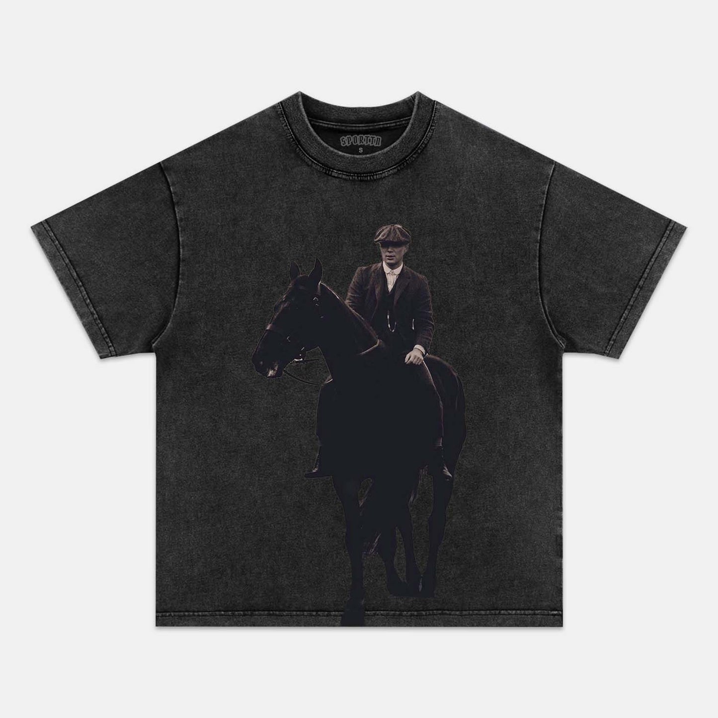 TOMMY SHELBY V1 11.15 TEE