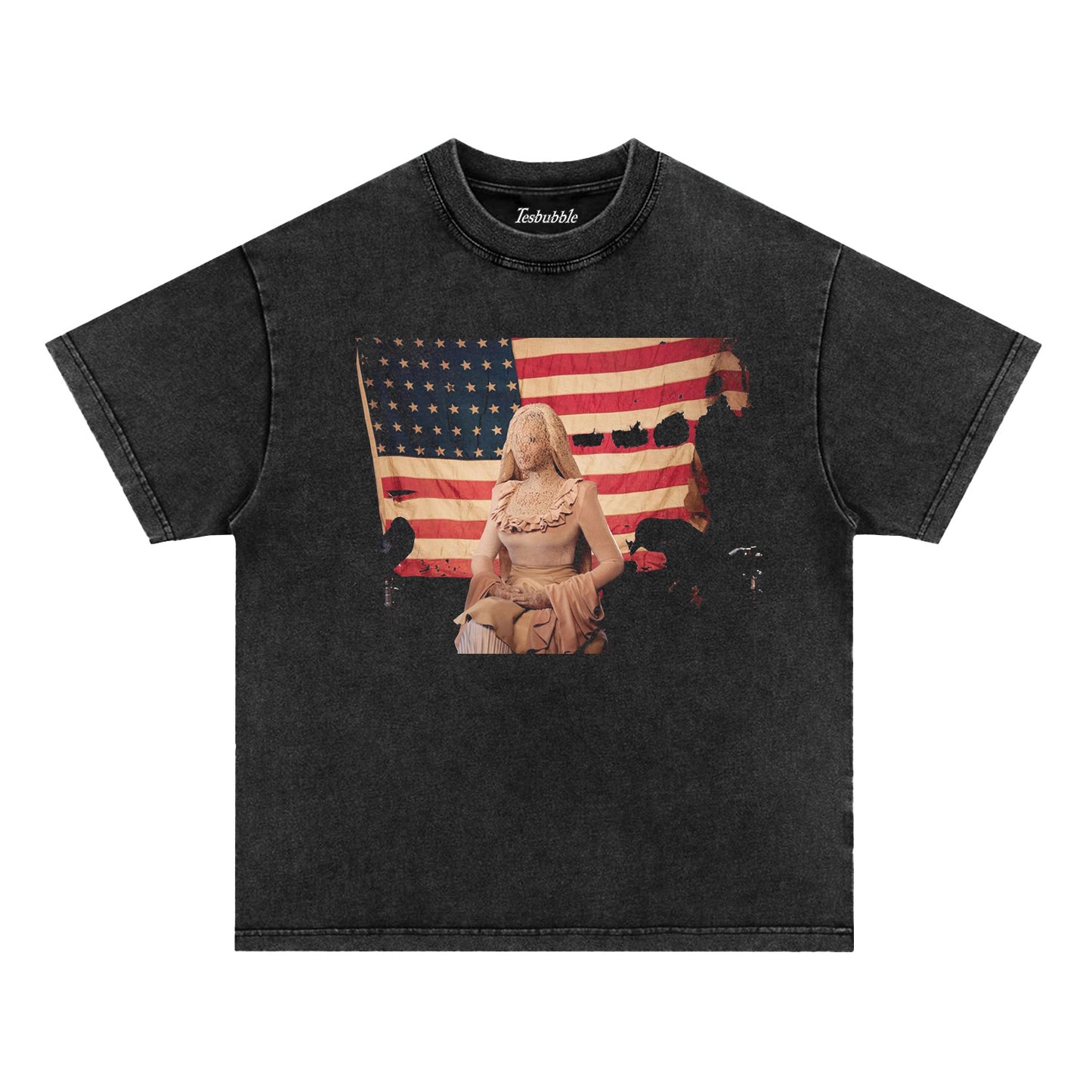 BEYONCE TEE