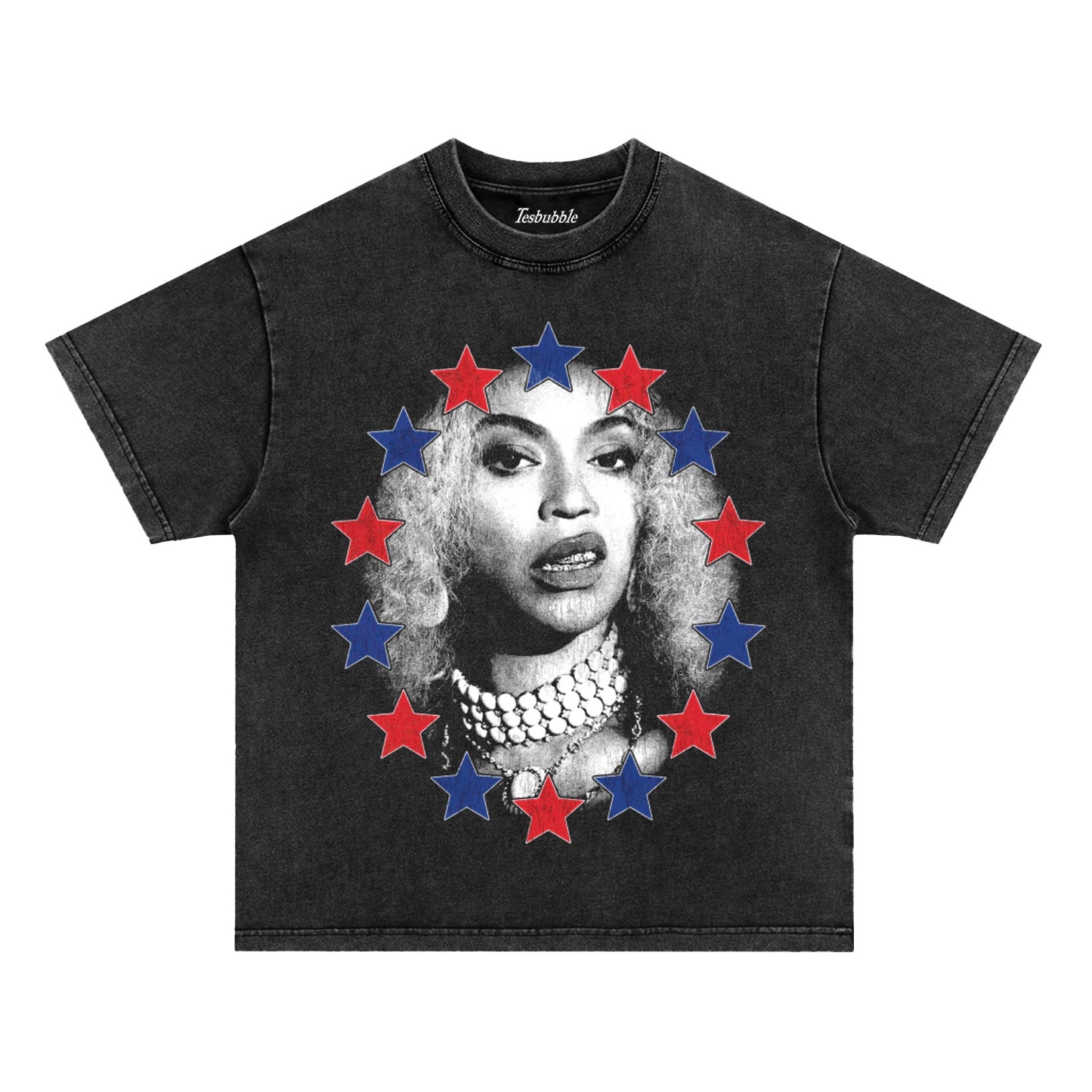 BEYONCE TEE