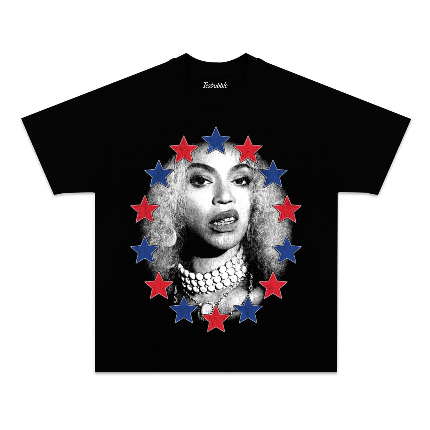 BEYONCE TEE