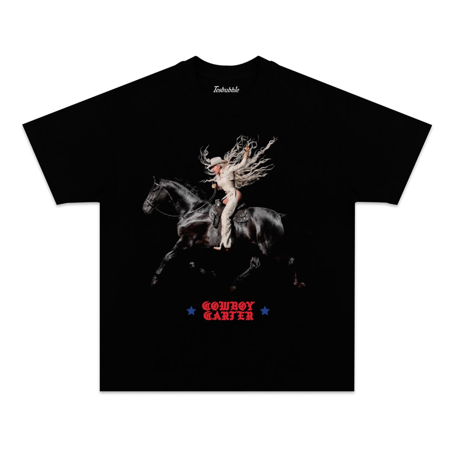 BEYONCE TEE