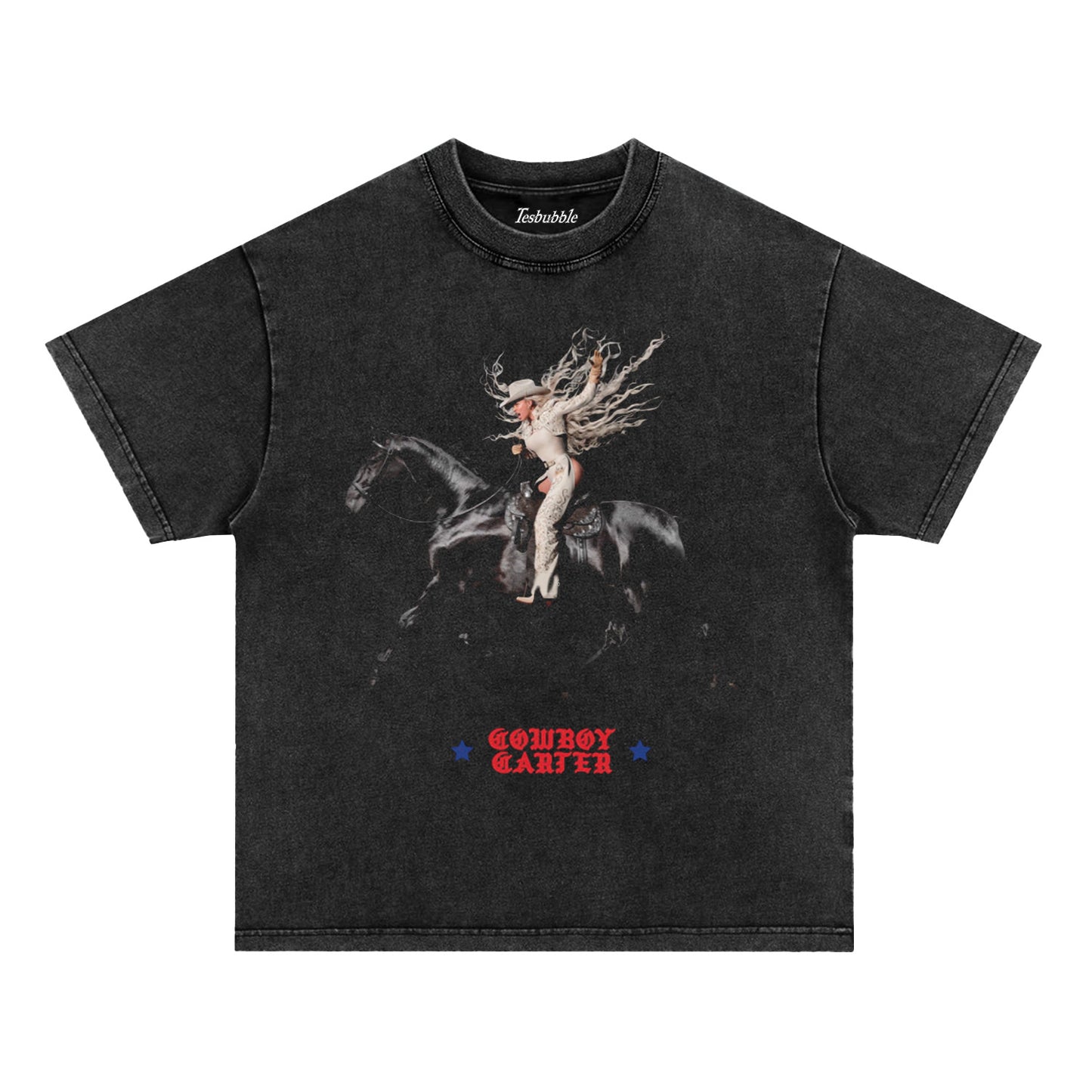 BEYONCE TEE