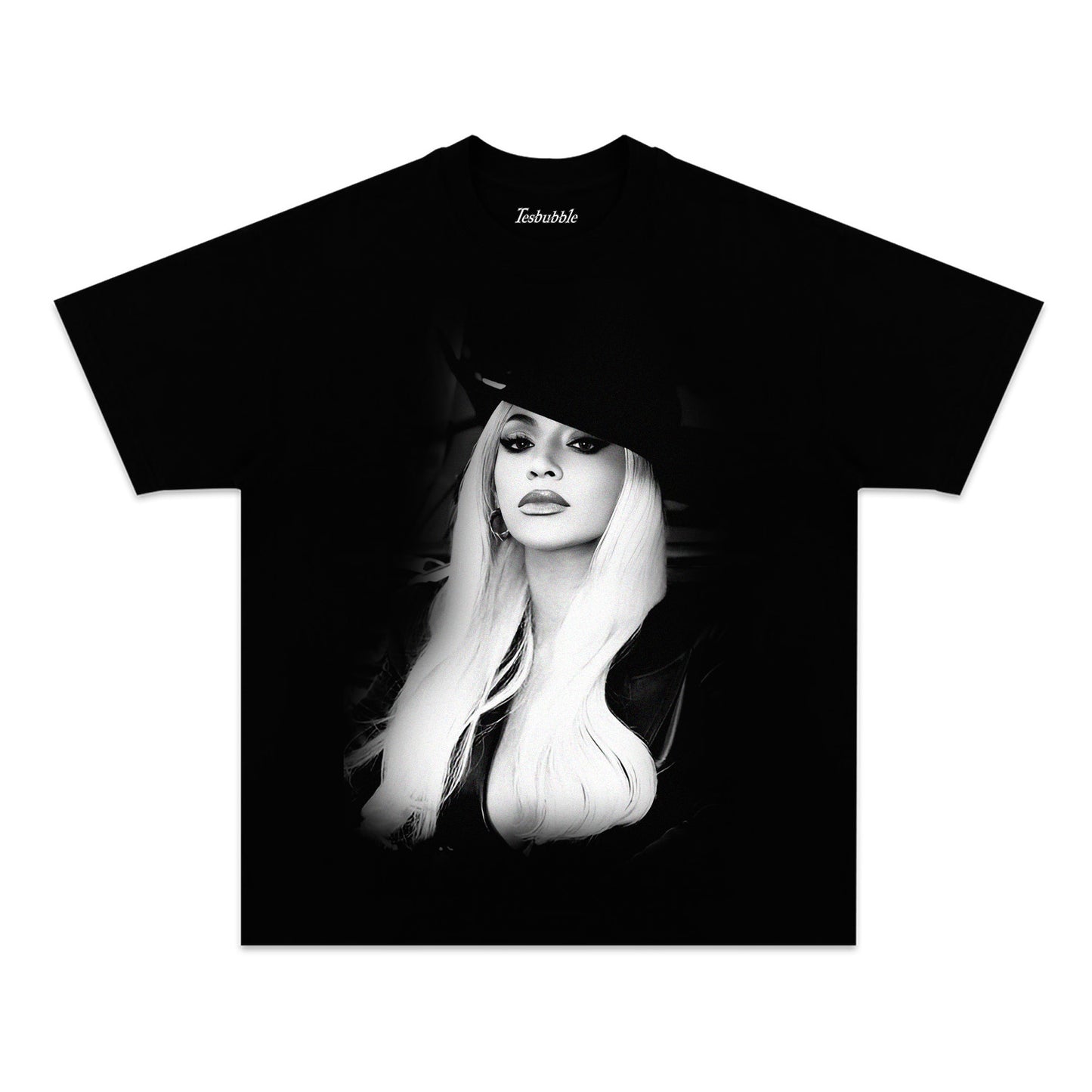 BEYONCE TEE