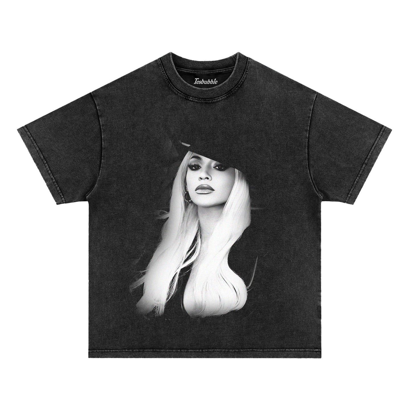 BEYONCE TEE
