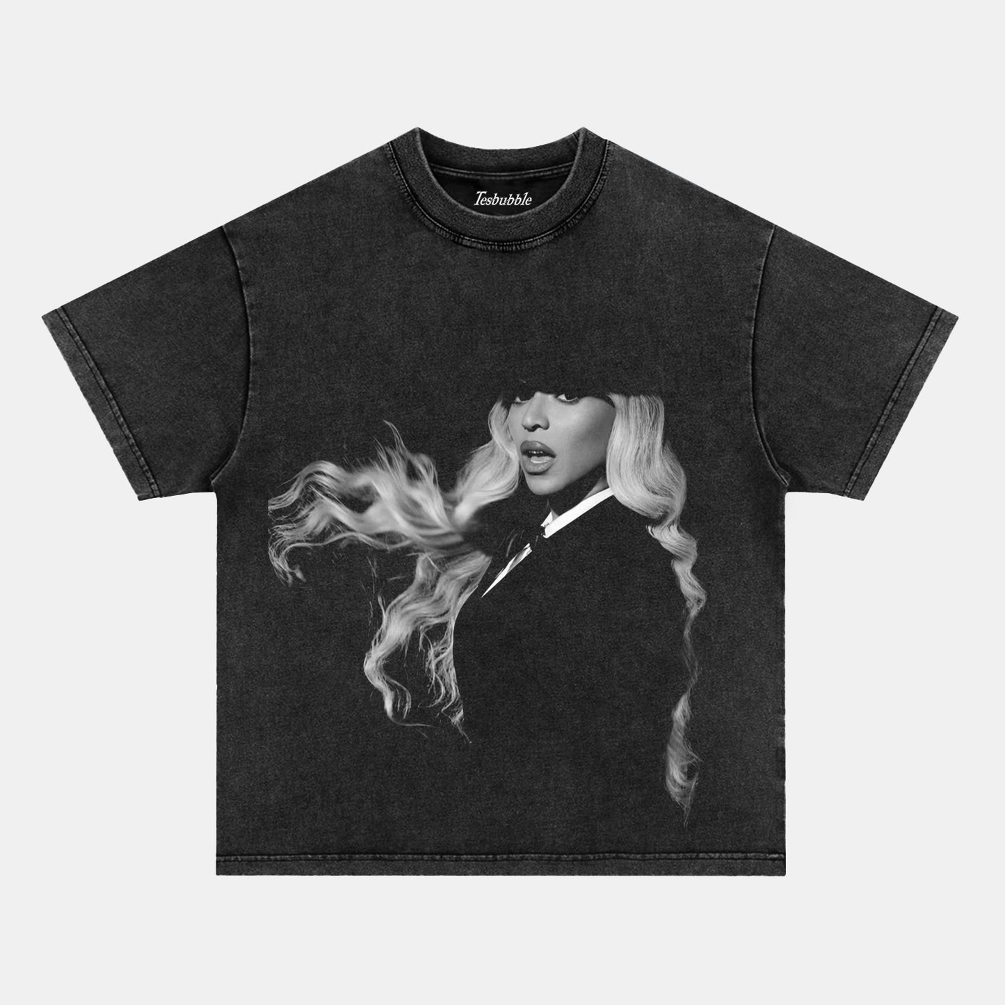 BEYONCE TEE