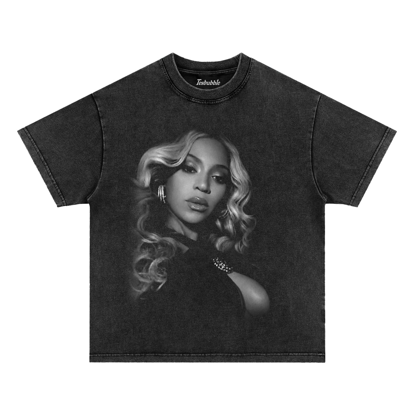BEYONCE TEE