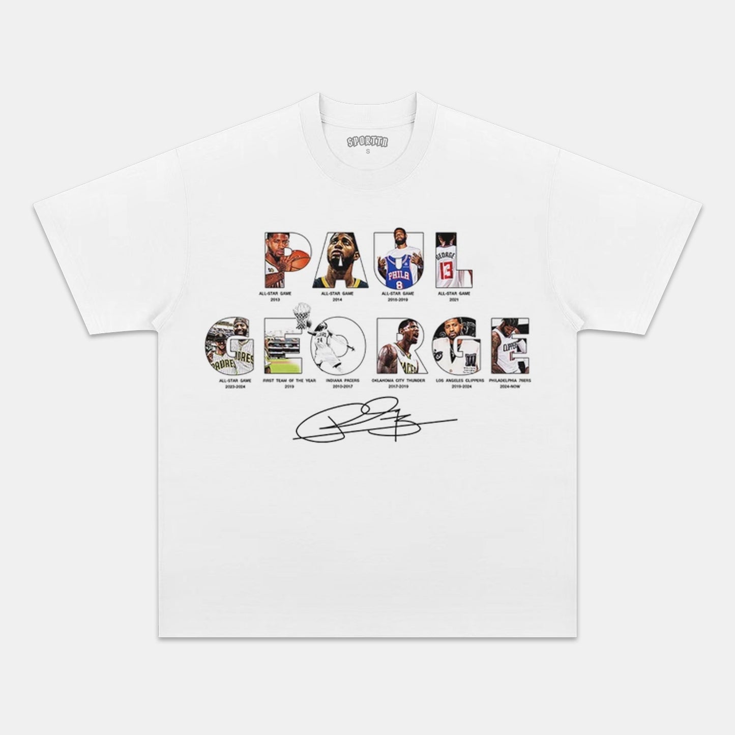 2024-PAUL-GEORGE-S1-TEE