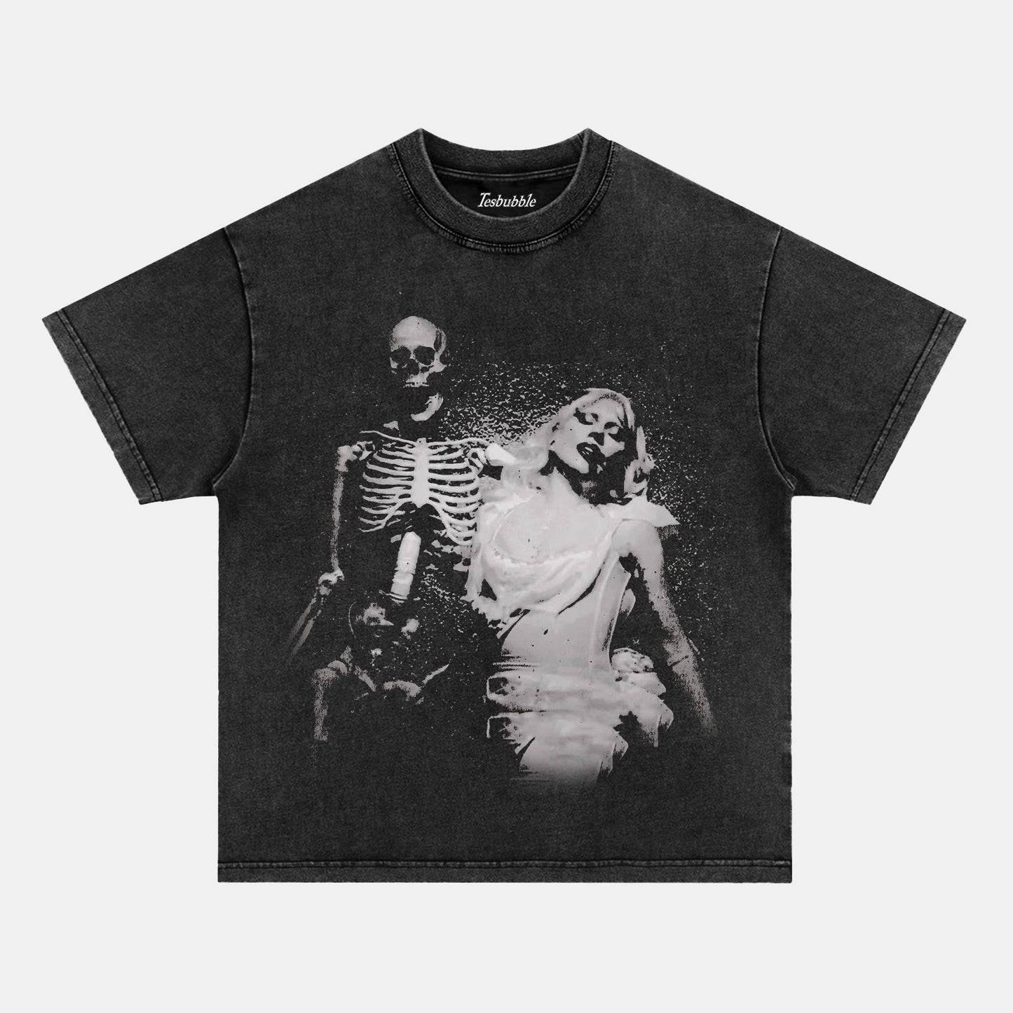 LADY GAGA TEE