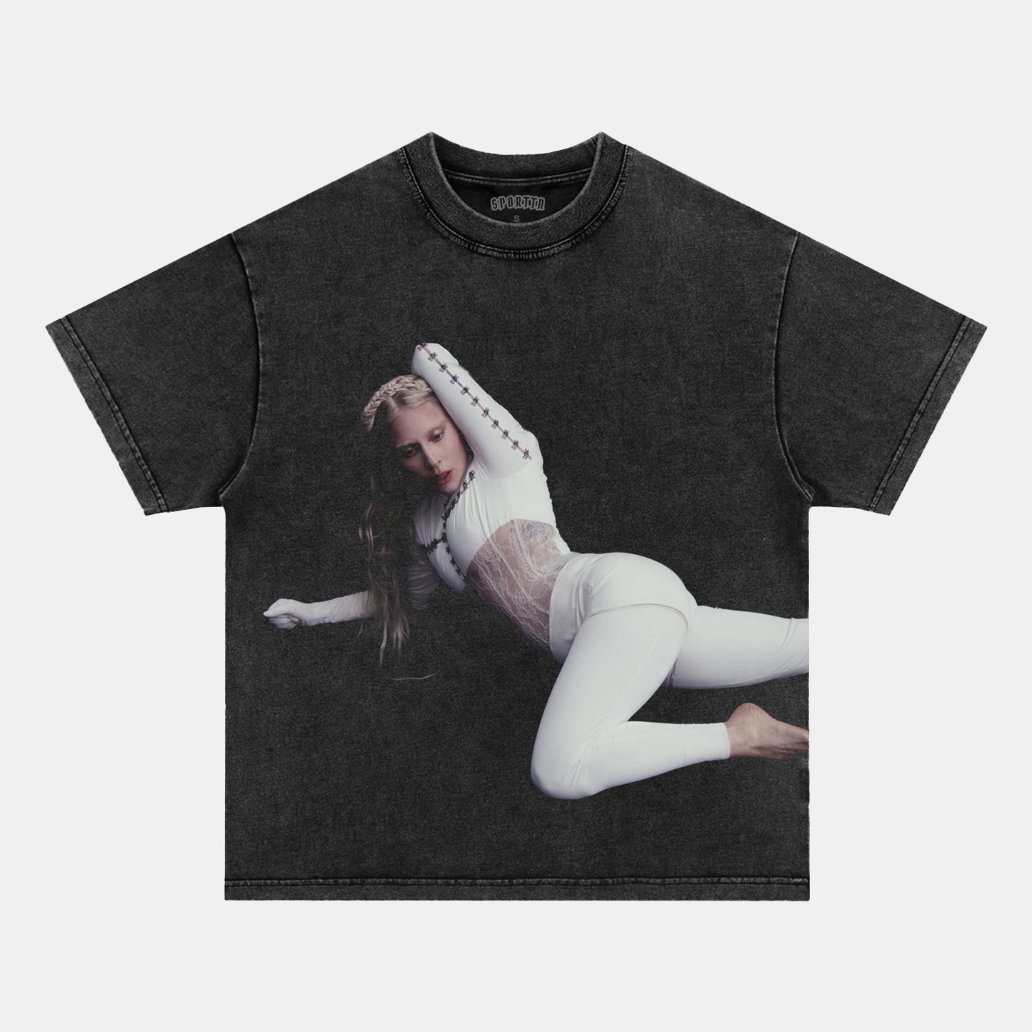 LADYGAGA TEE13