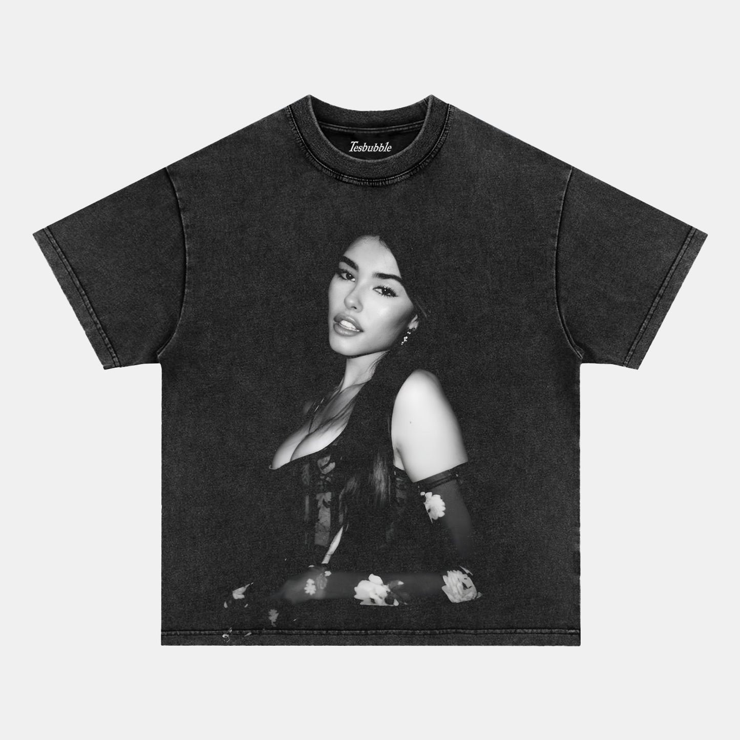 MADISON BEER W14 TEE