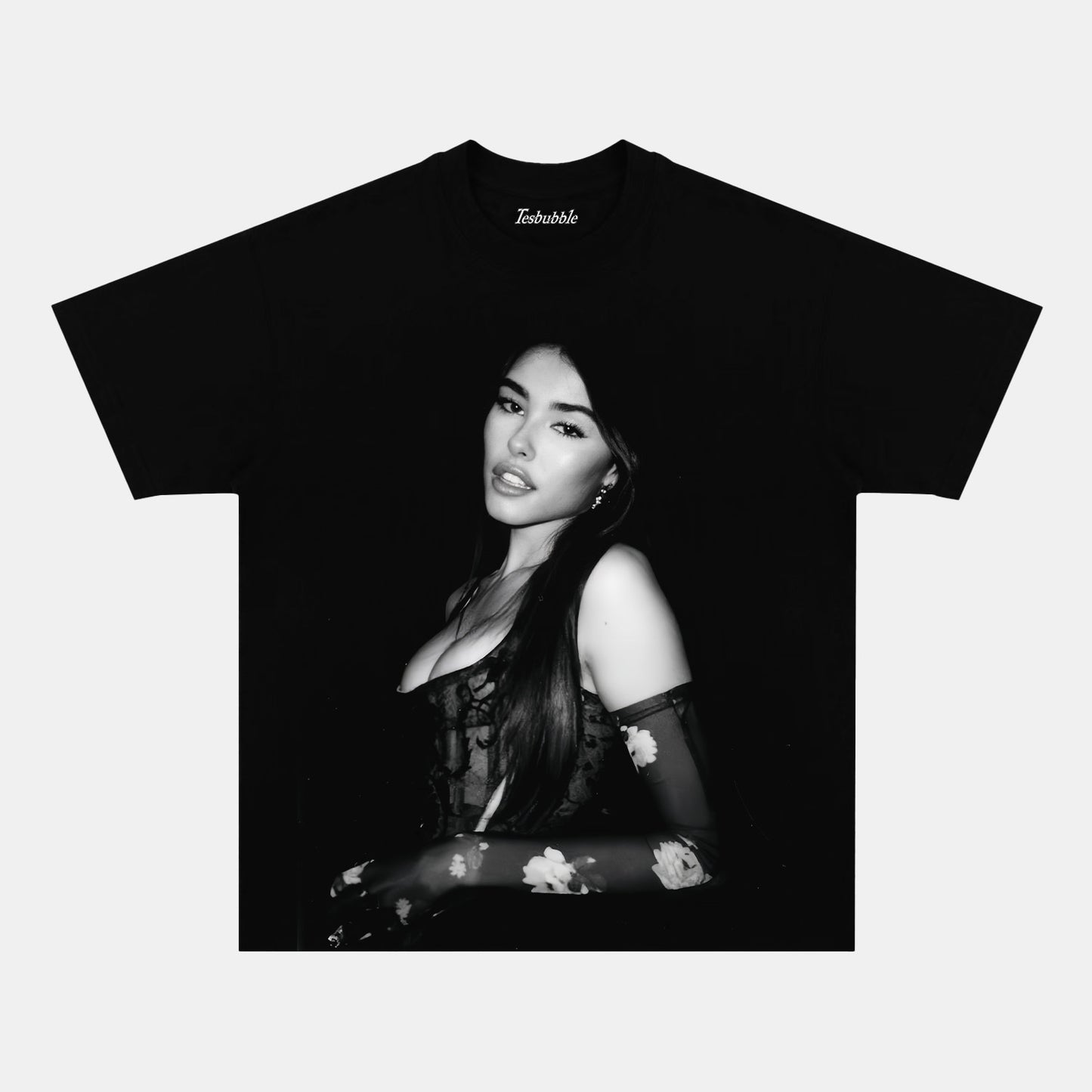 MADISON BEER W14 TEE
