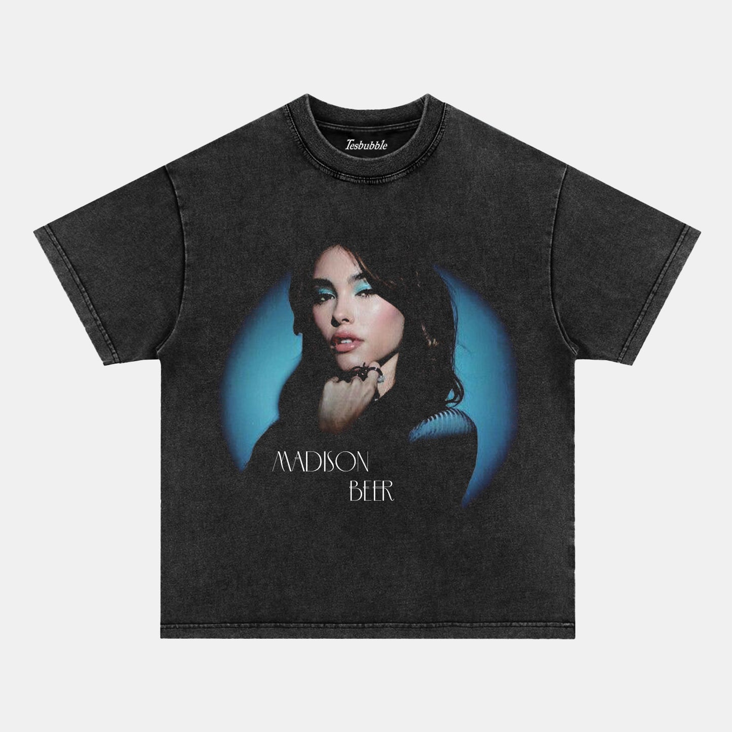 MADISON BEER 2.0 TEE 4.16