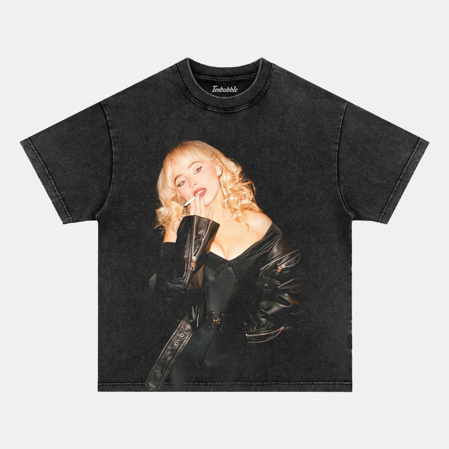 SABRINA CARPENTER S5 TEE