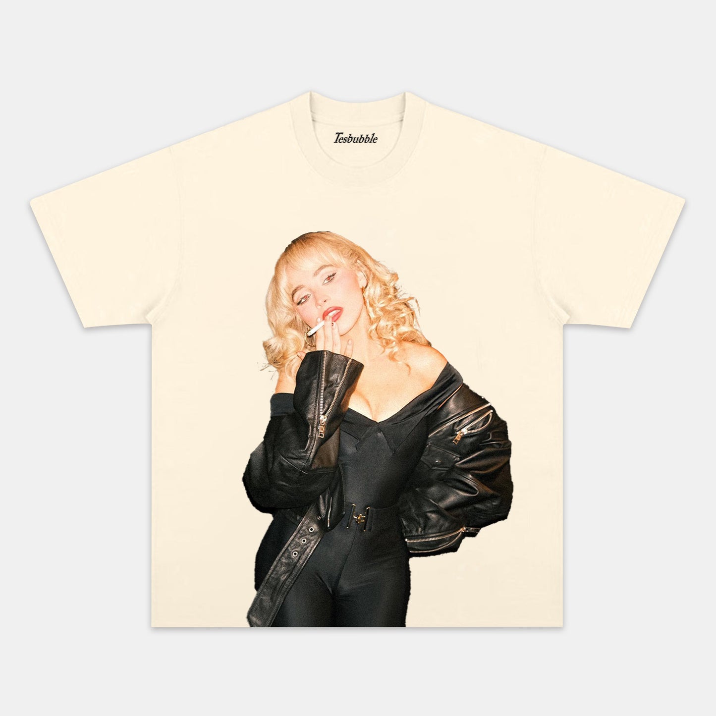 SABRINA CARPENTER S5 TEE