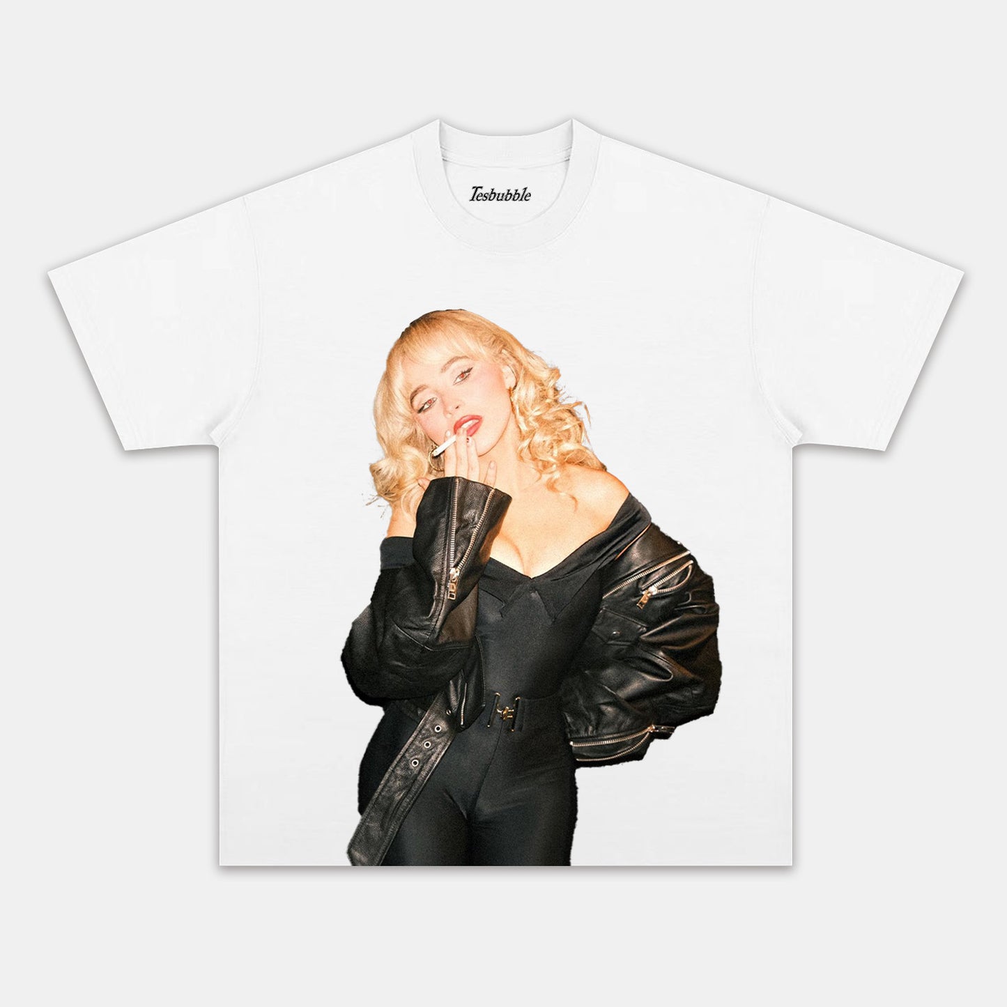 SABRINA CARPENTER S5 TEE