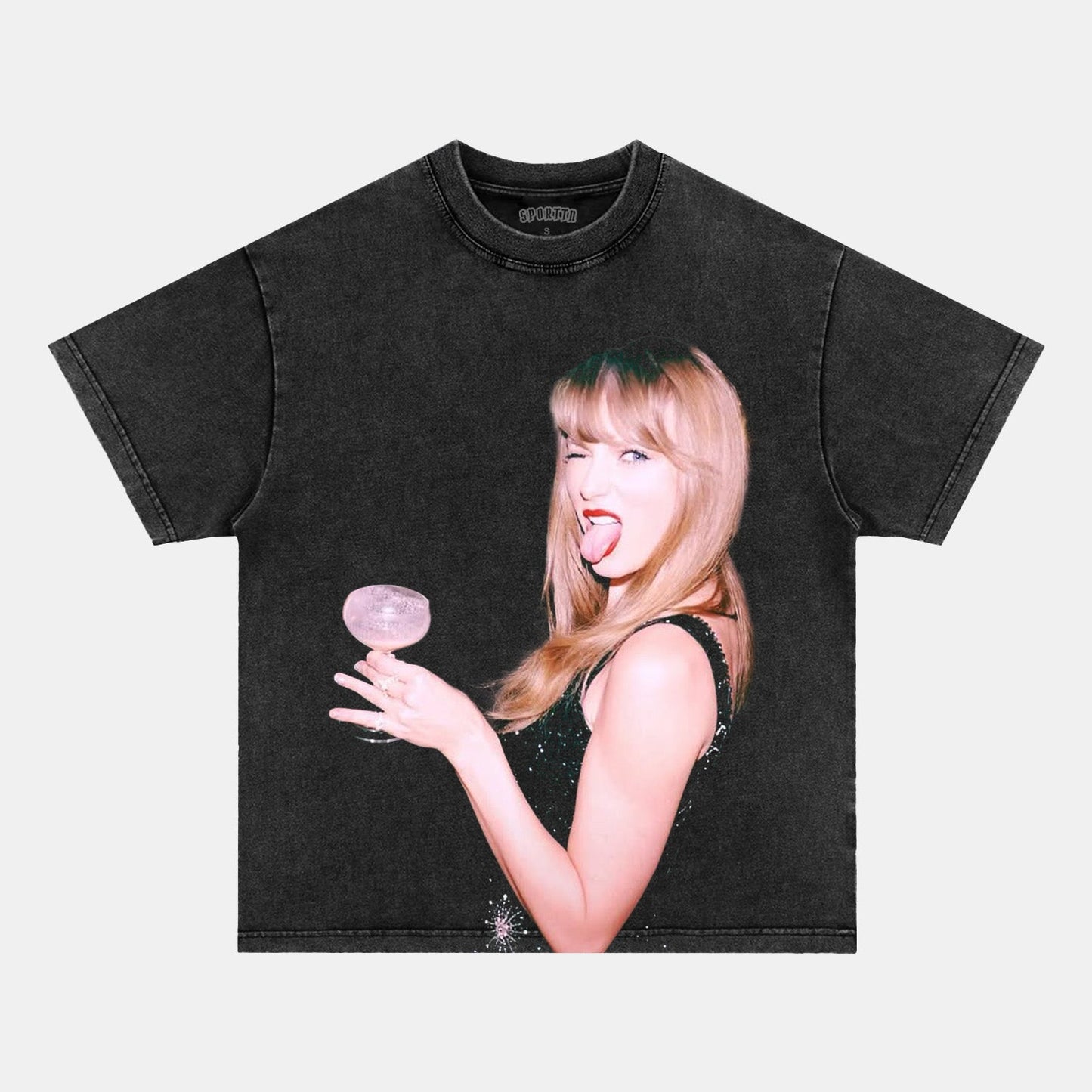 taylorswift TEE3