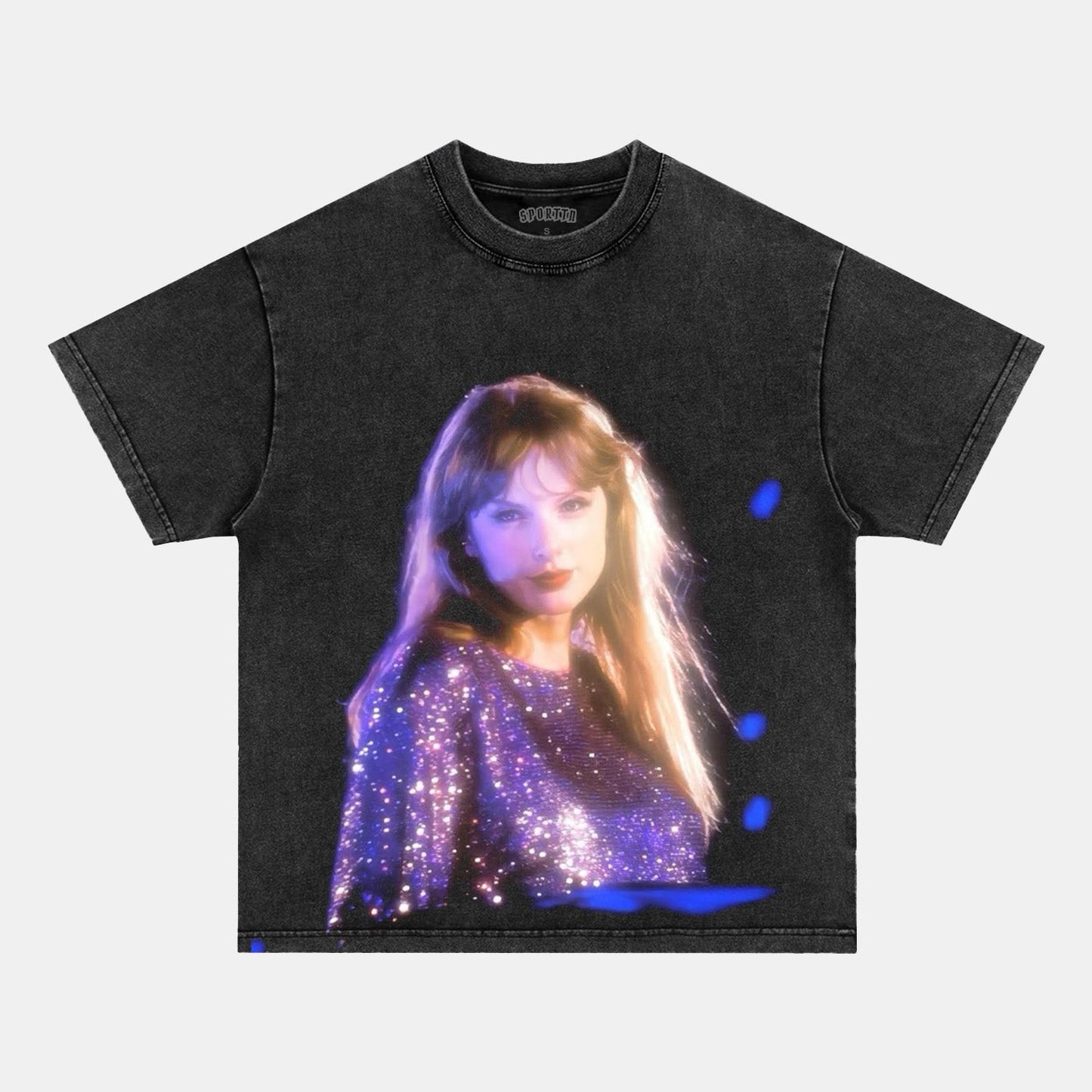 taylorswift TEE4