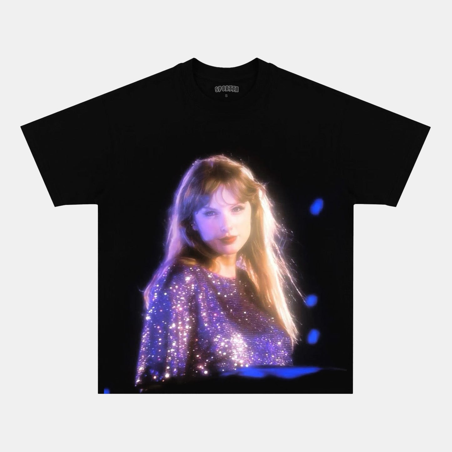 taylorswift TEE4