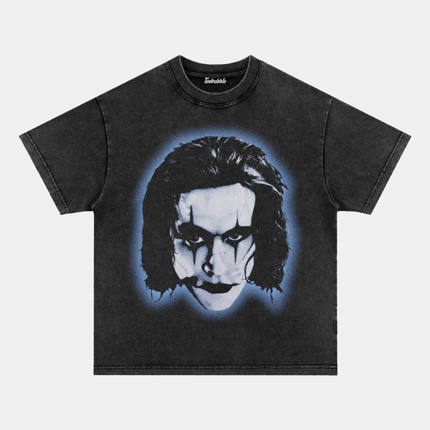 THE CROW 12.20 TEE