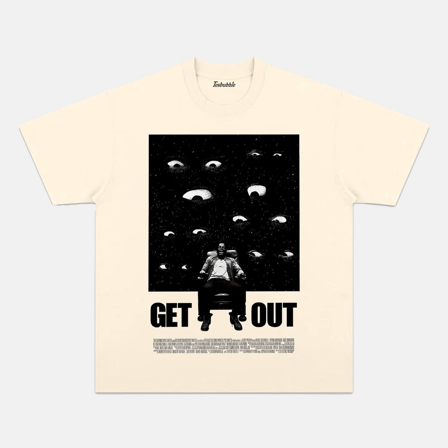 WHAT IS YOUR PURPOSE TEE